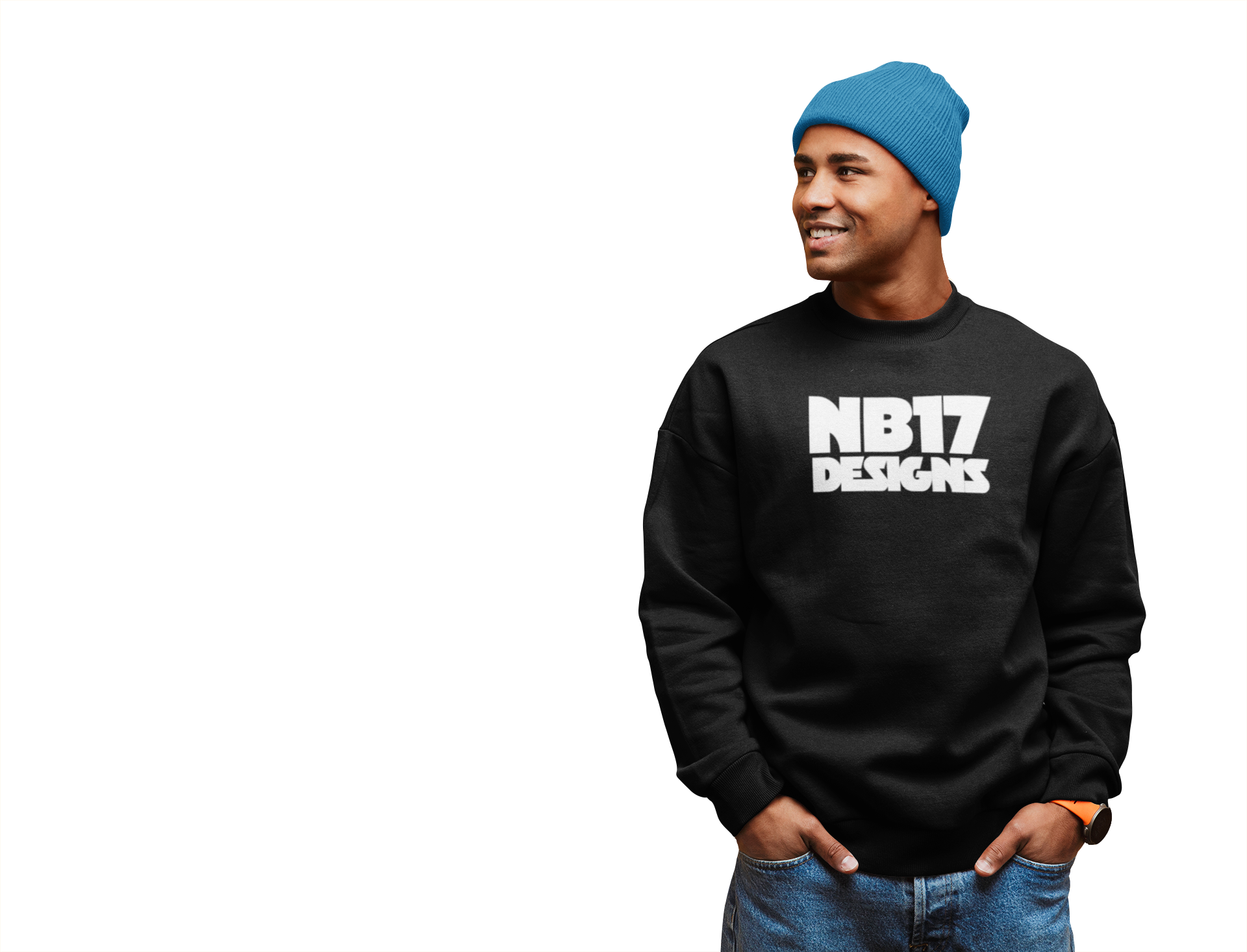 mockup-of-a-man-wearing-a-sublimated-crewneck-sweatshirt-against-a-plain-background-37668-r-el2.png