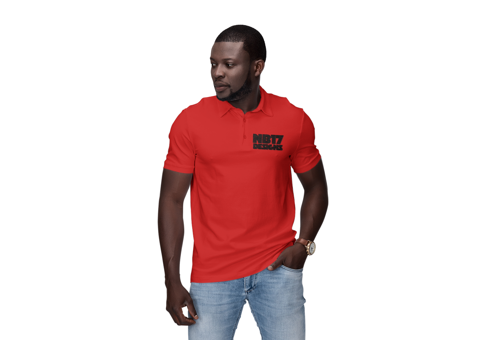 polo-shirt-mockup-of-a-serious-man-at-a-studio-3206-el1 (2).png