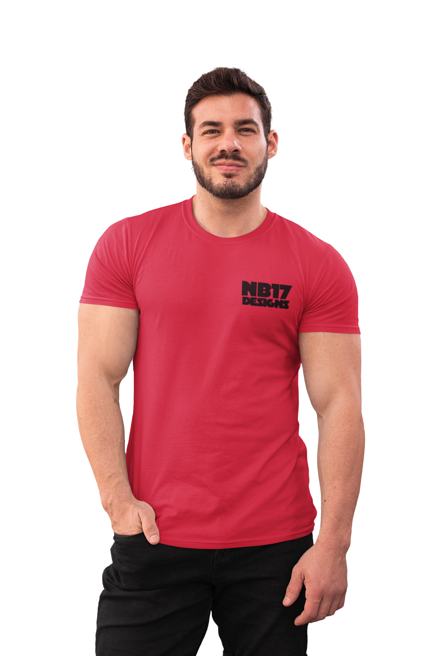 transparent-t-shirt-mockup-of-a-muscled-man-smirking-at-the-camera-28517 (3).png