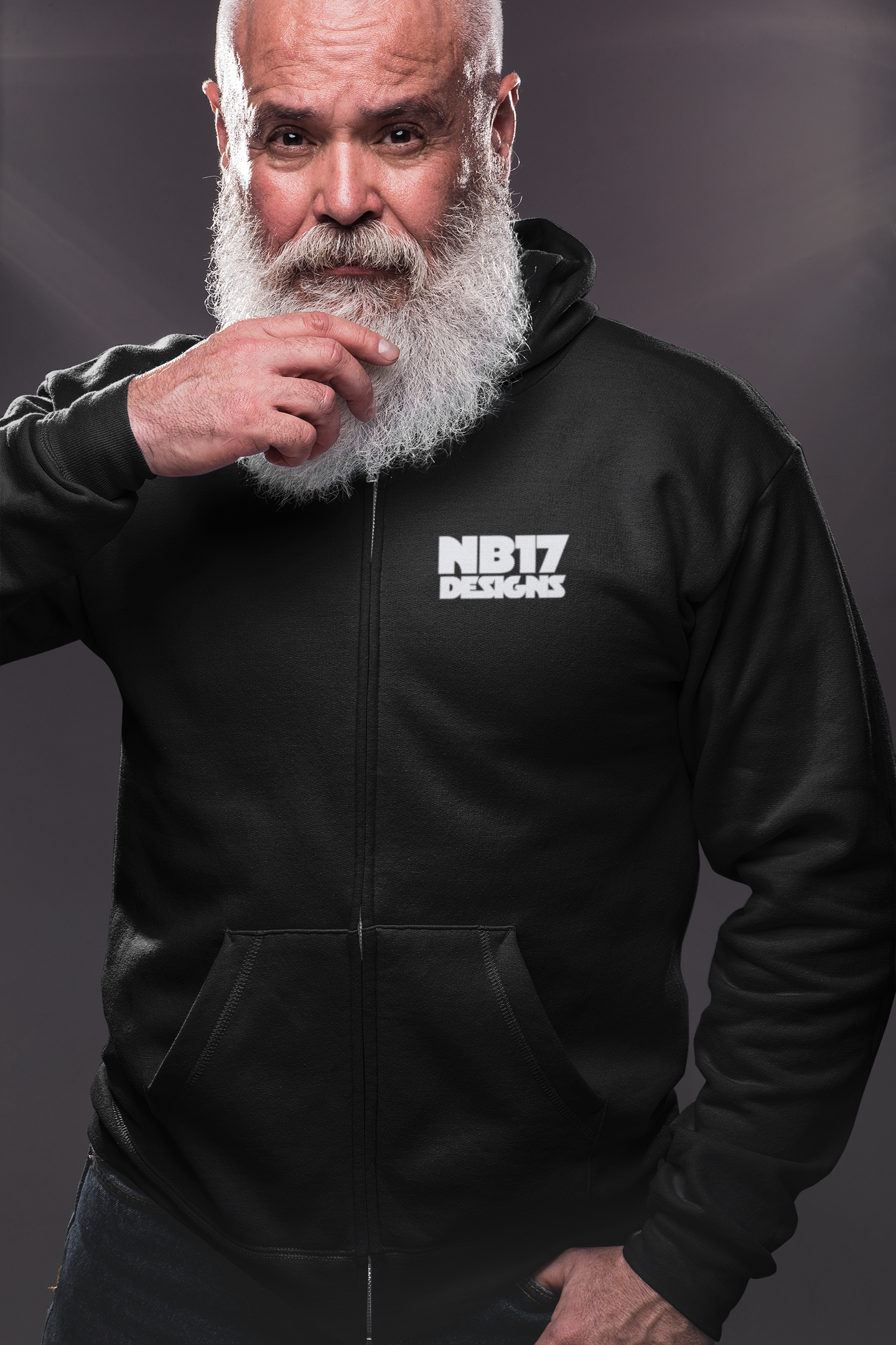full-zip-hoodie-mockup-of-a-senior-man-with-a-beard-looking-into-the-camera-23374 (5).png