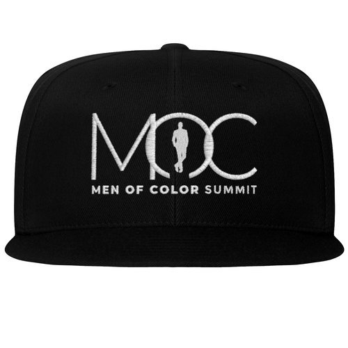 MOC Embroidered hat.jpg
