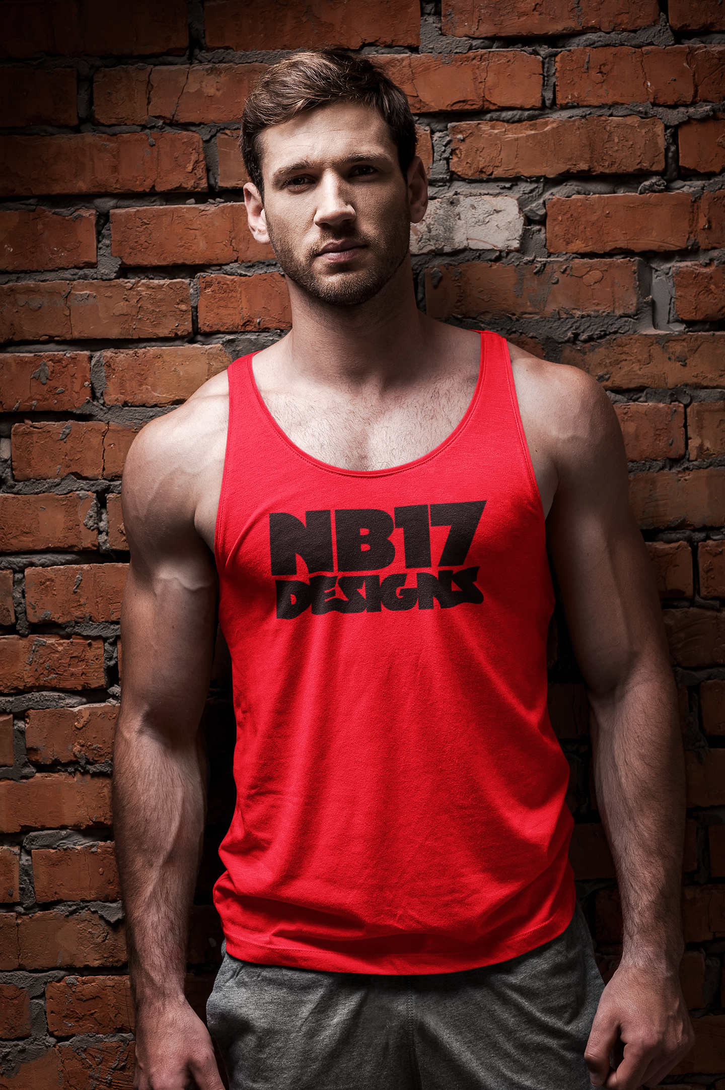 heathered-tank-top-mockup-of-a-muscled-man-standing-by-a-brick-wall-m16604-r-el2 (1).png