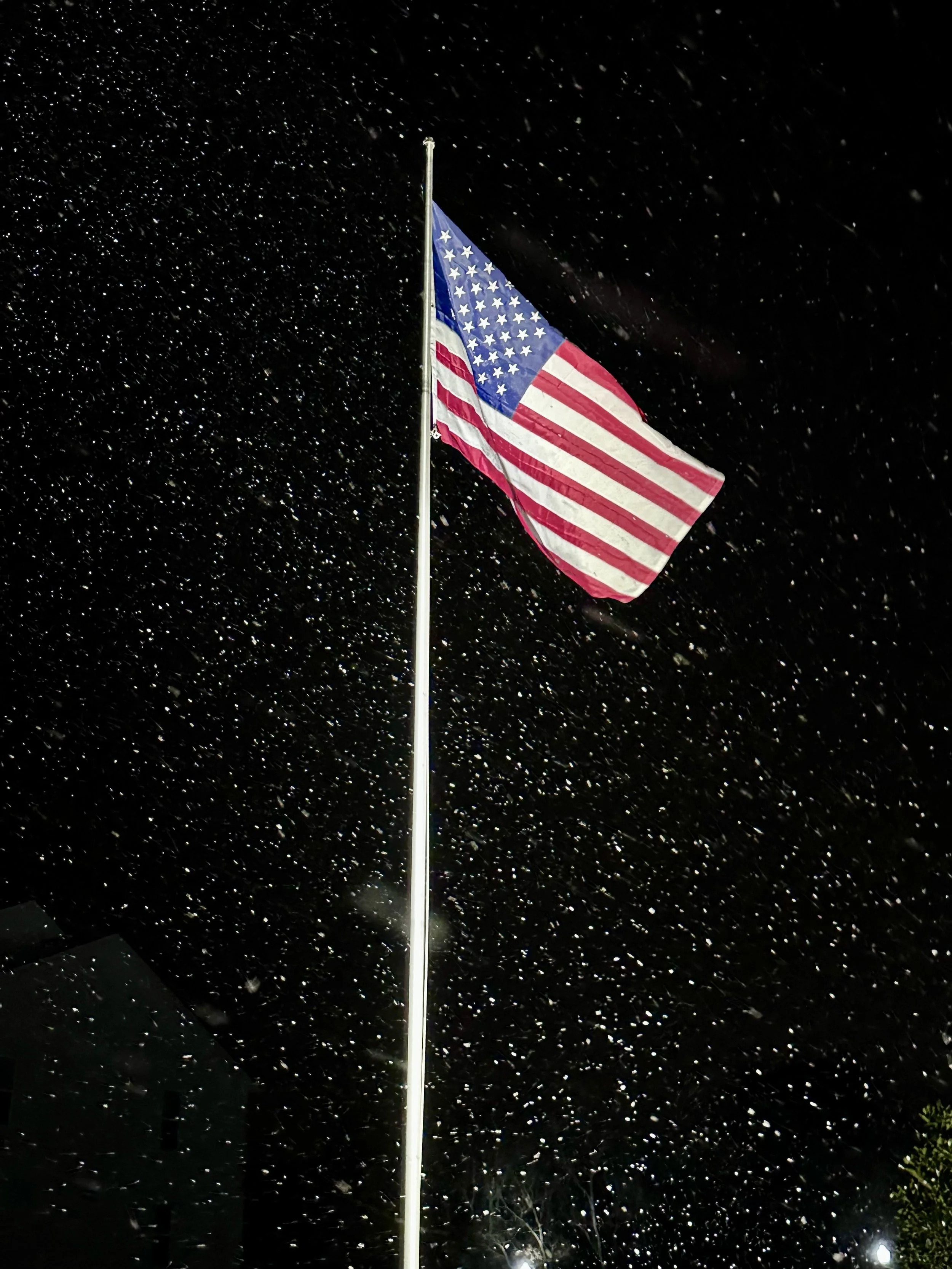 flag photo.jpg