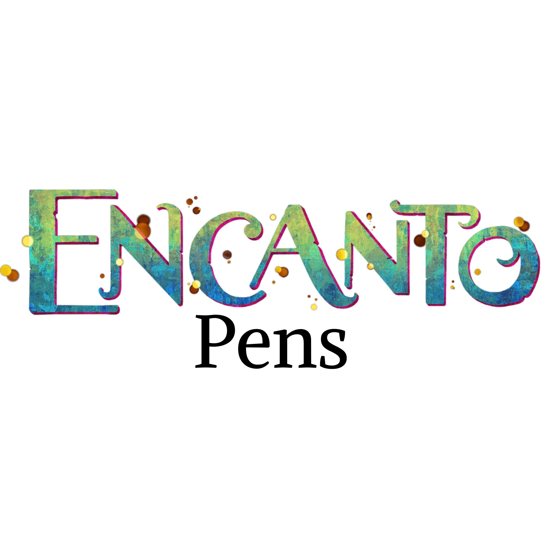 Pens.png