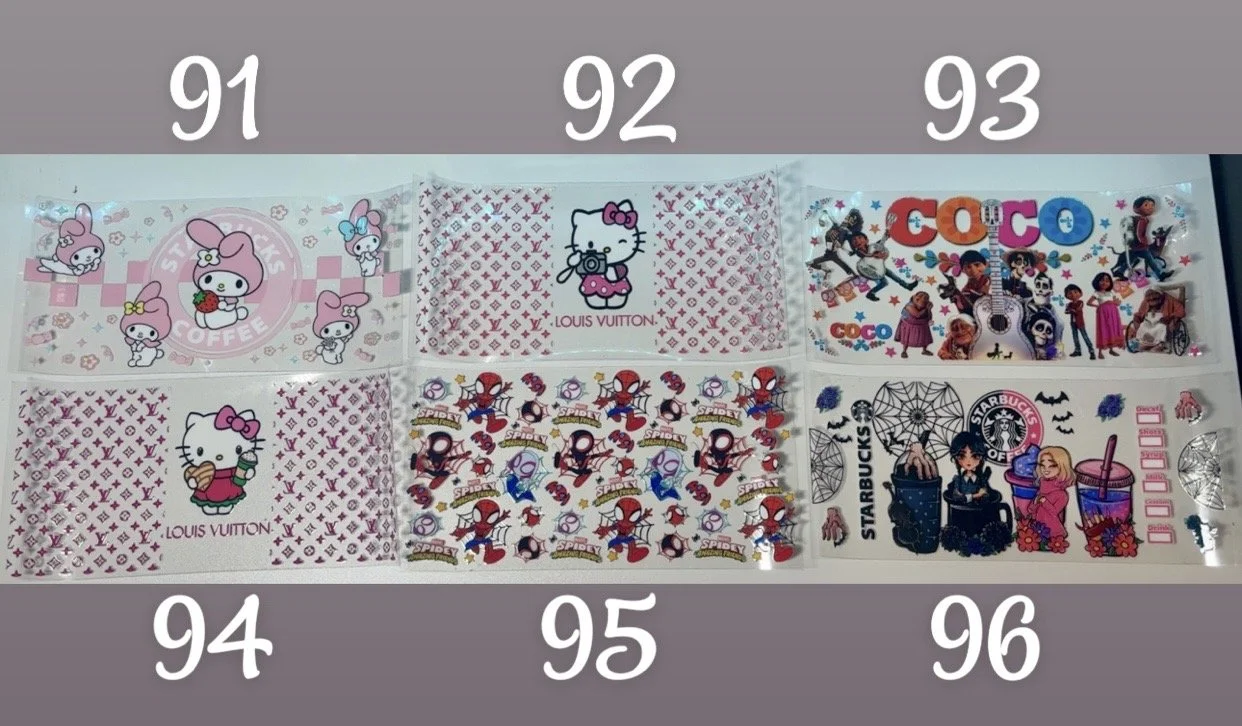 IMG_3818.jpg (Copy) (Copy) (Copy)