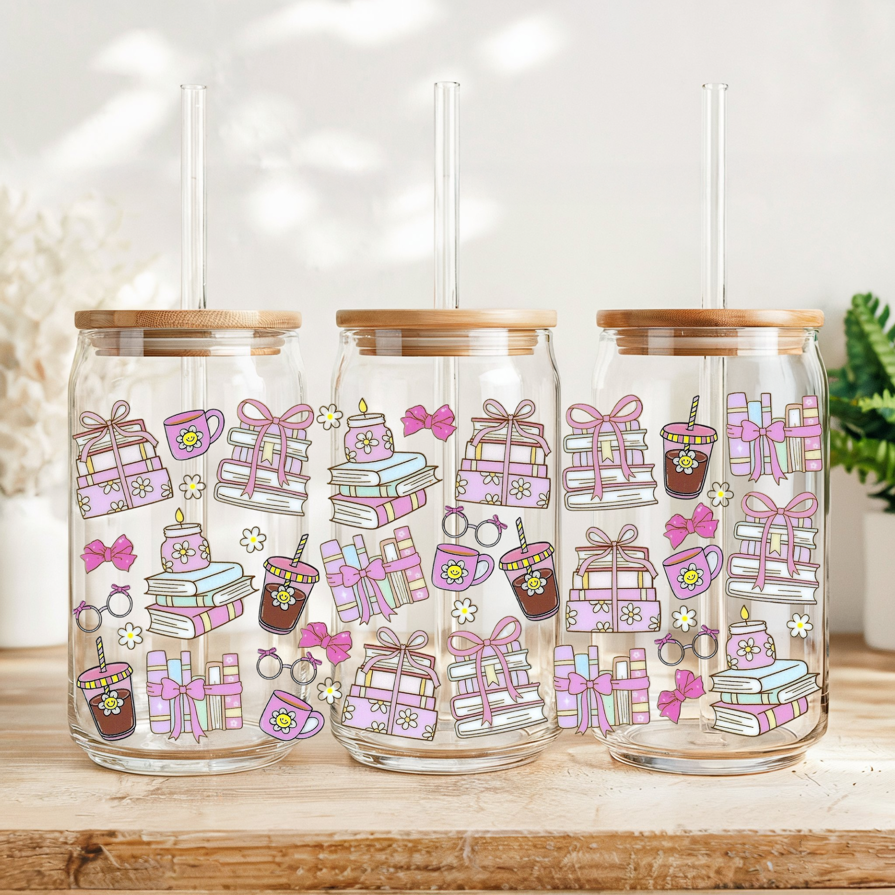 Untitled design 119.PNG