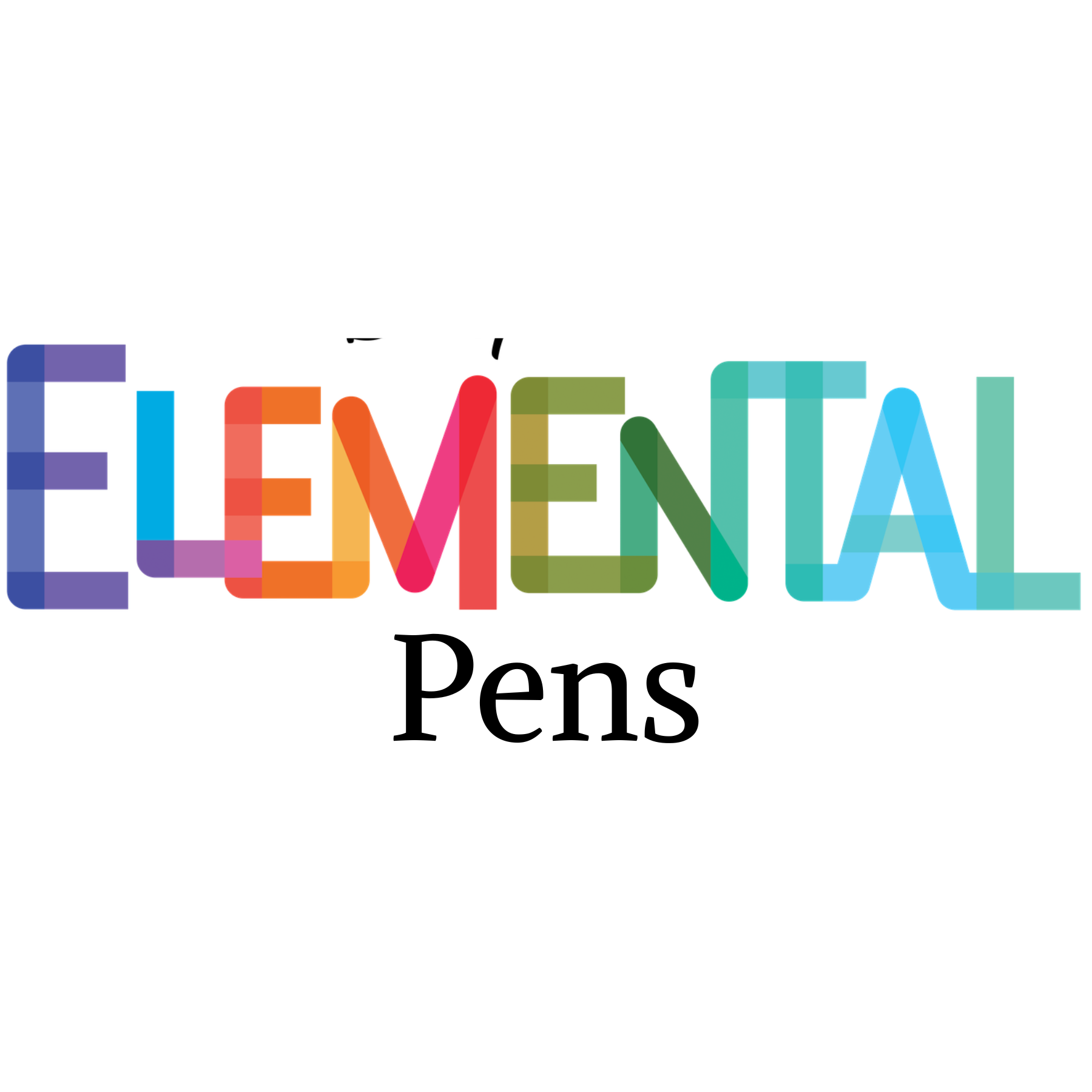 Pens.png
