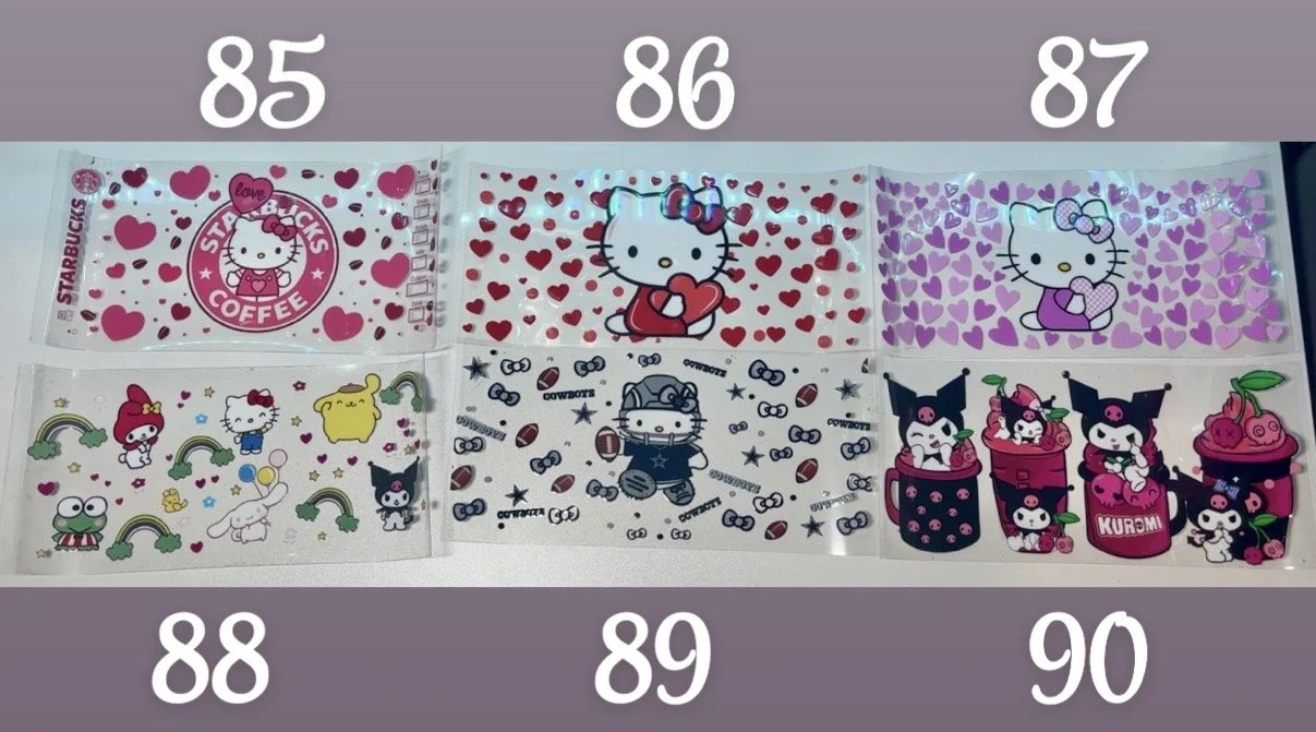 IMG_3817.jpg (Copy) (Copy) (Copy)