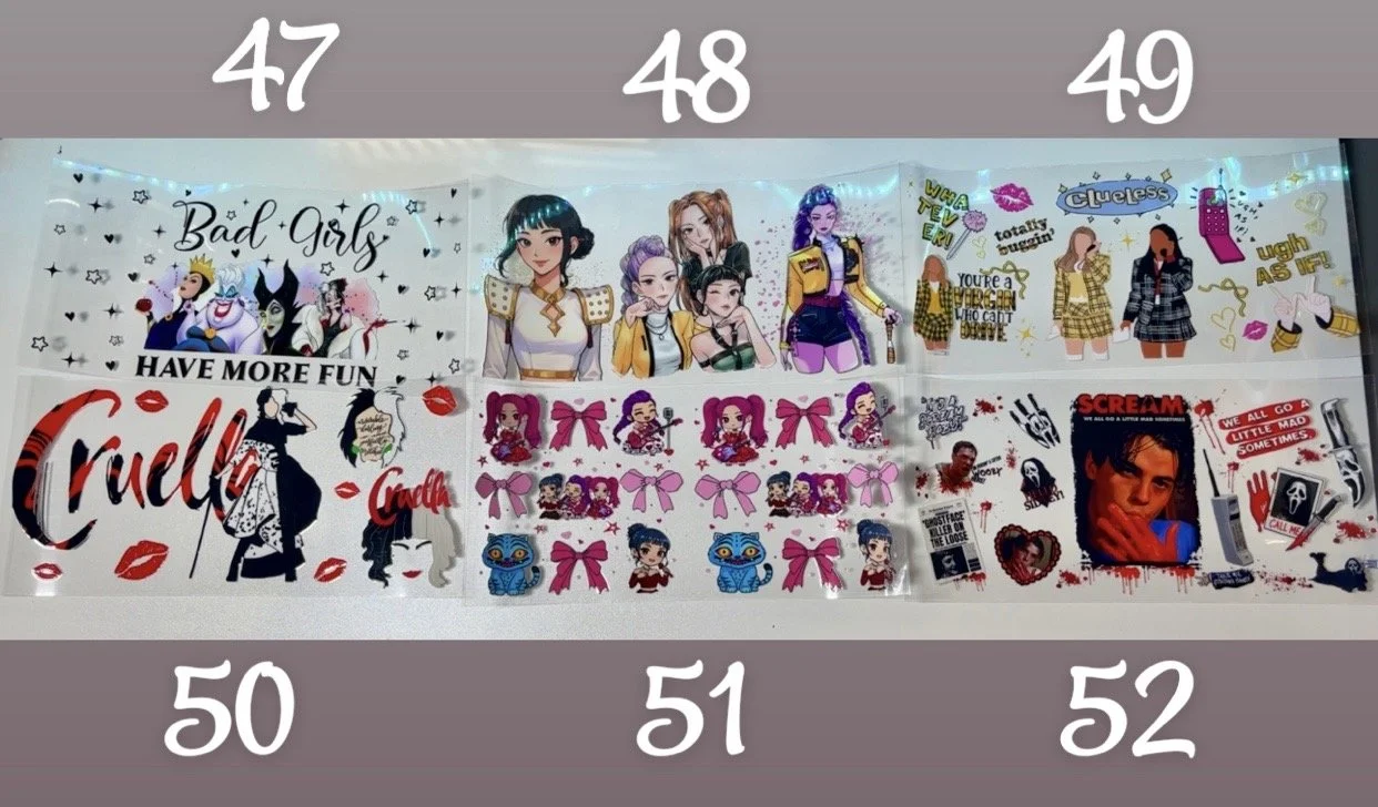 IMG_3810.jpg (Copy) (Copy) (Copy)