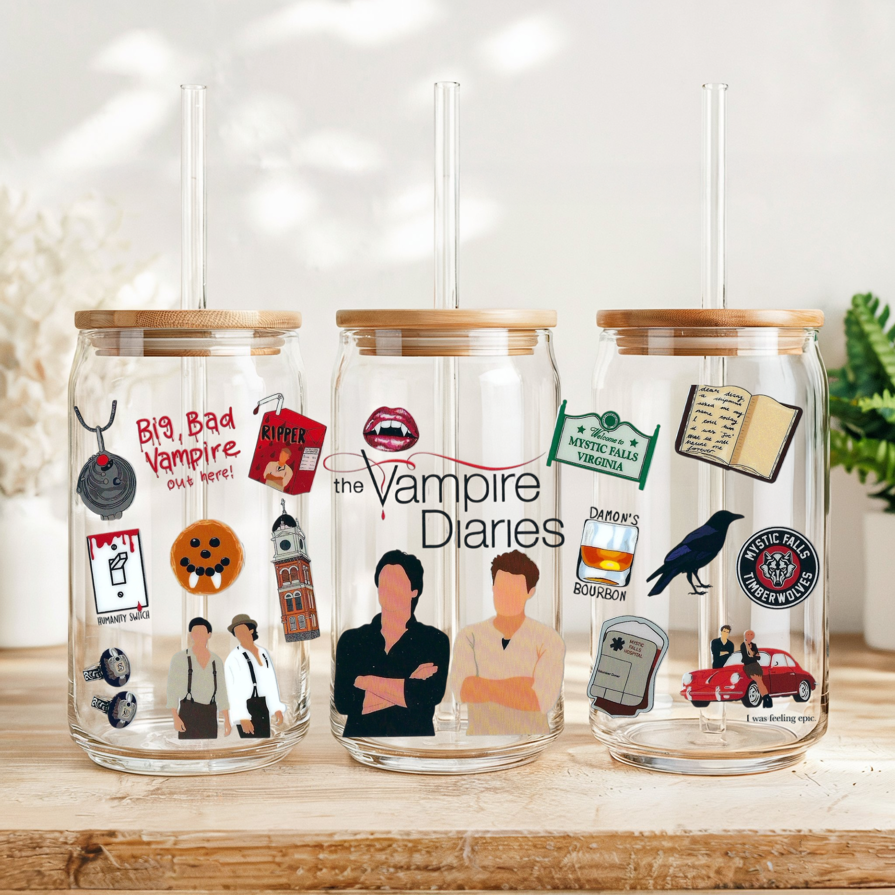 Untitled design 20.PNG