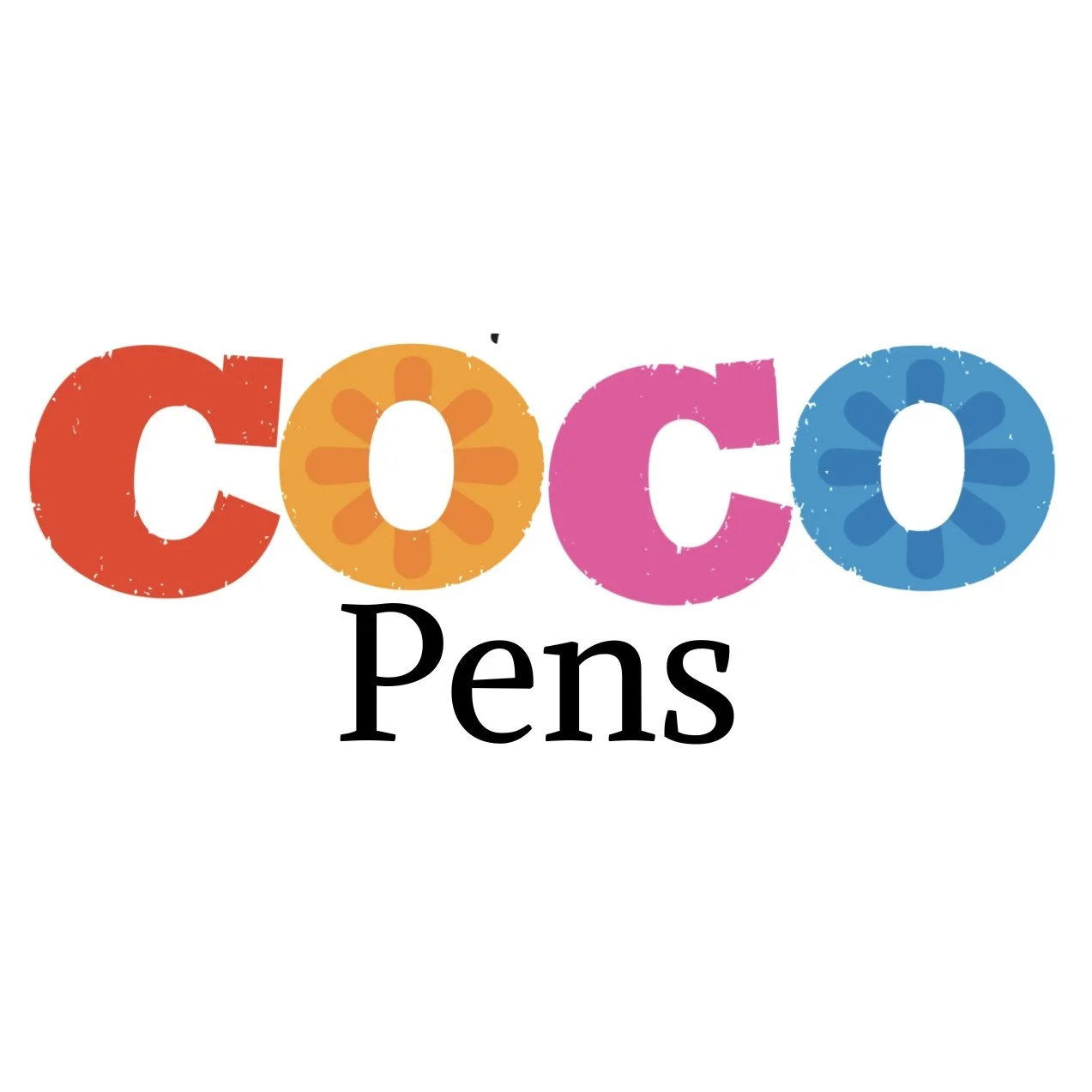 Pens.jpg