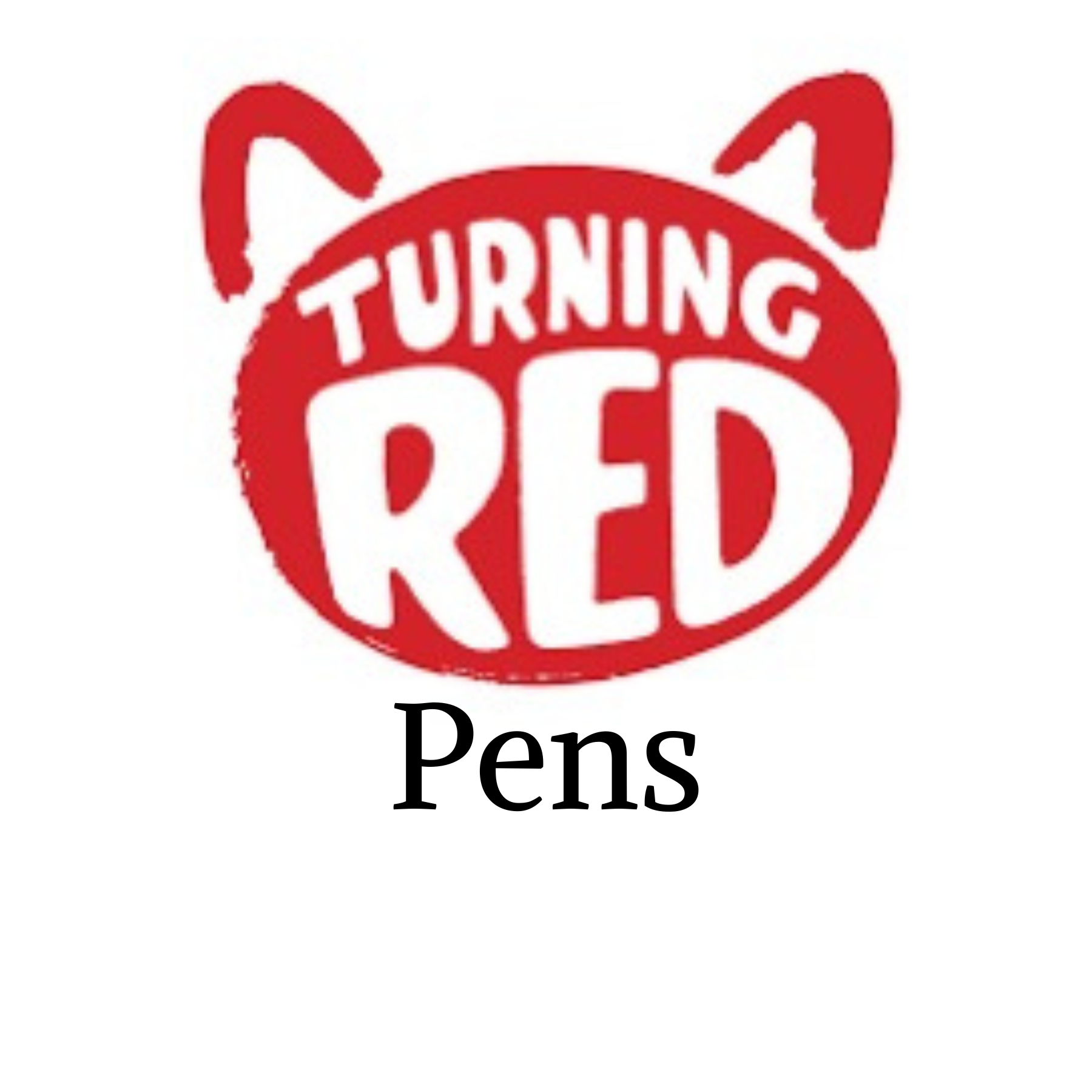 Turning Red Pens