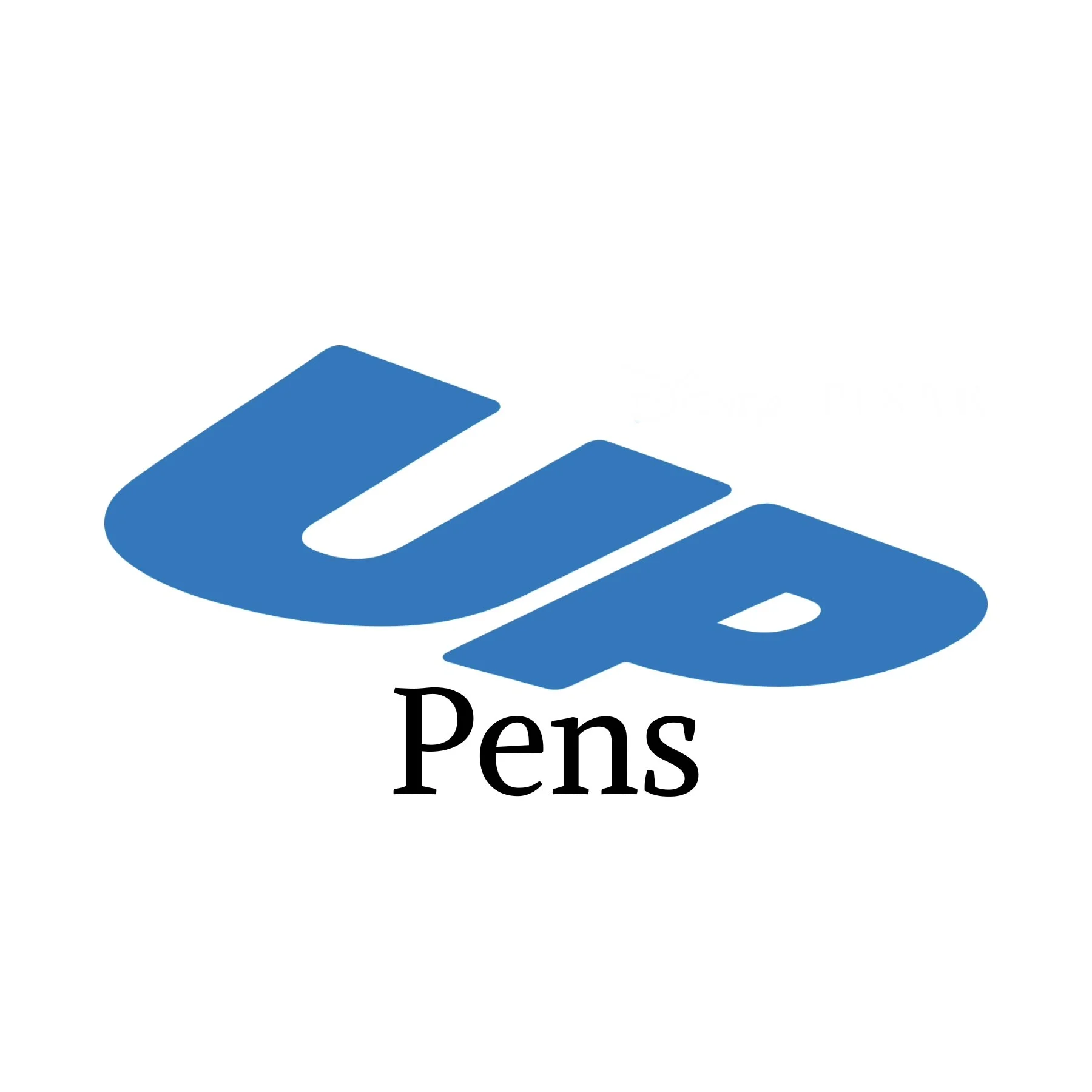Up Pens