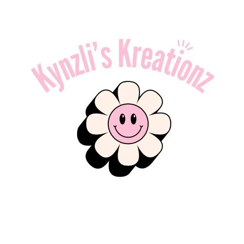 Kynzli's Kreationz LLC