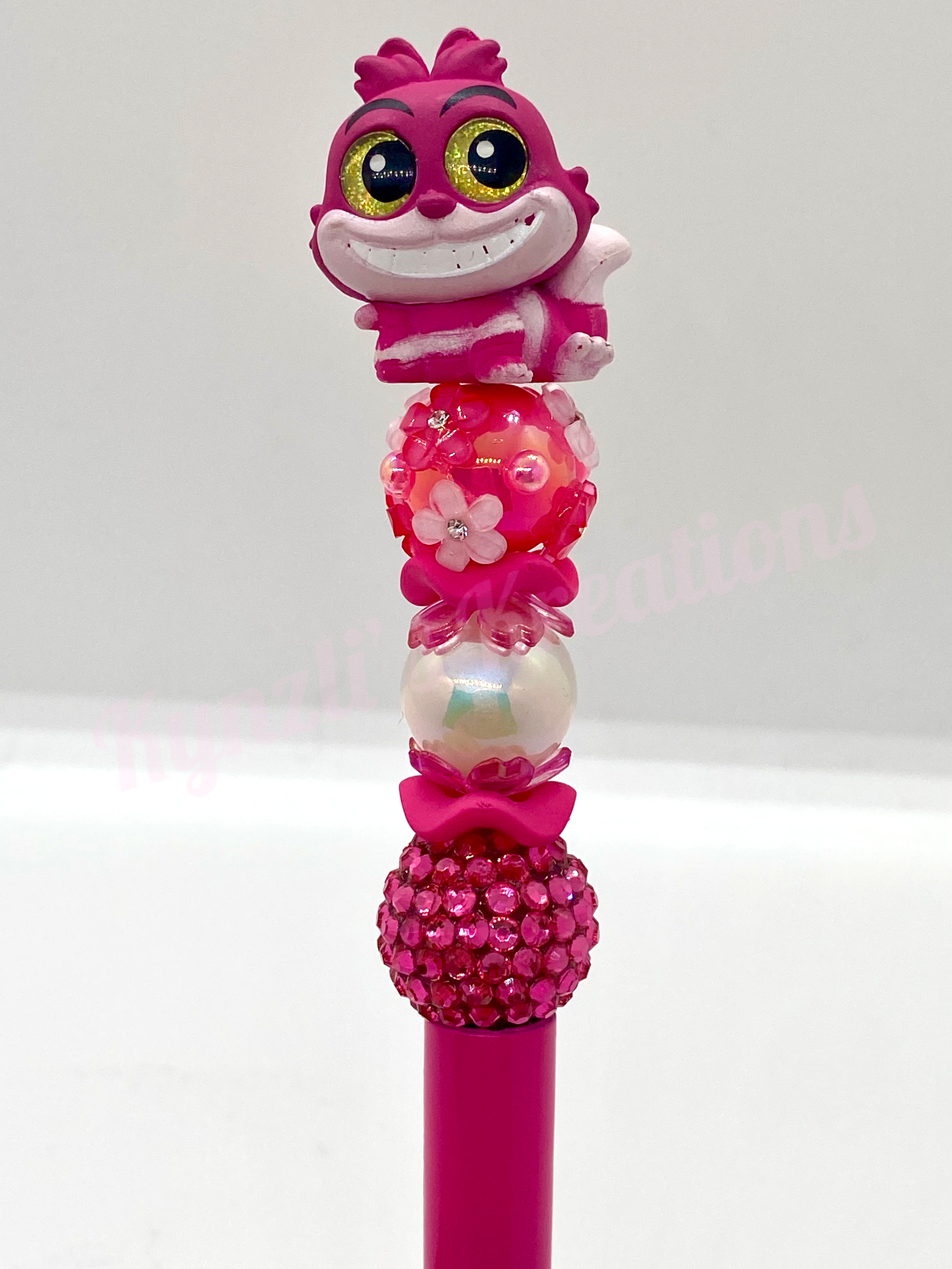 IMG_5627.png