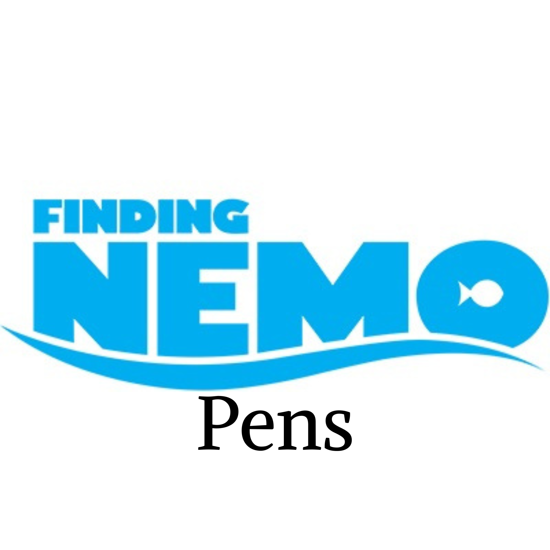Pens.png
