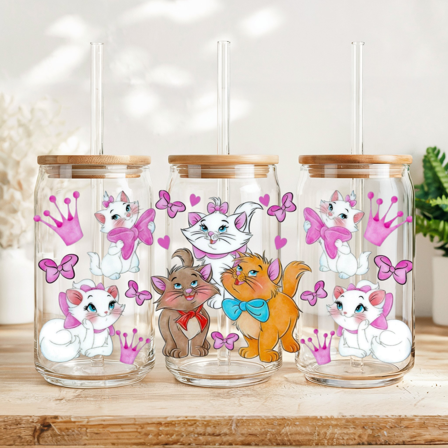 Untitled design 47.PNG