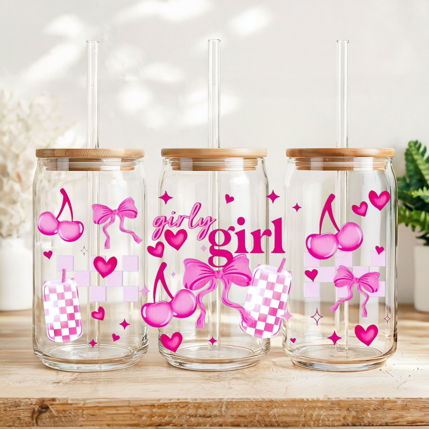 Untitled design 87.PNG