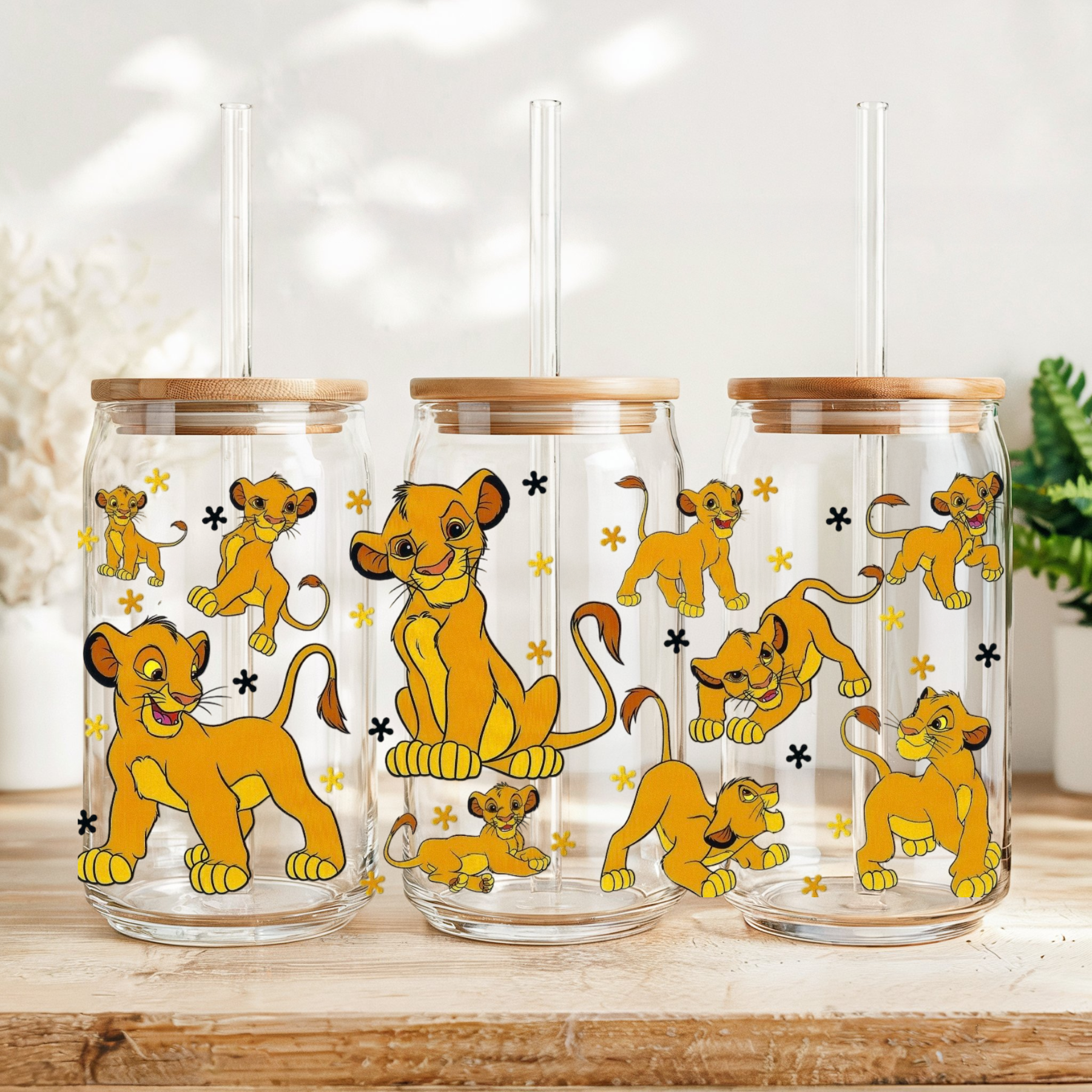 Untitled design 42.PNG