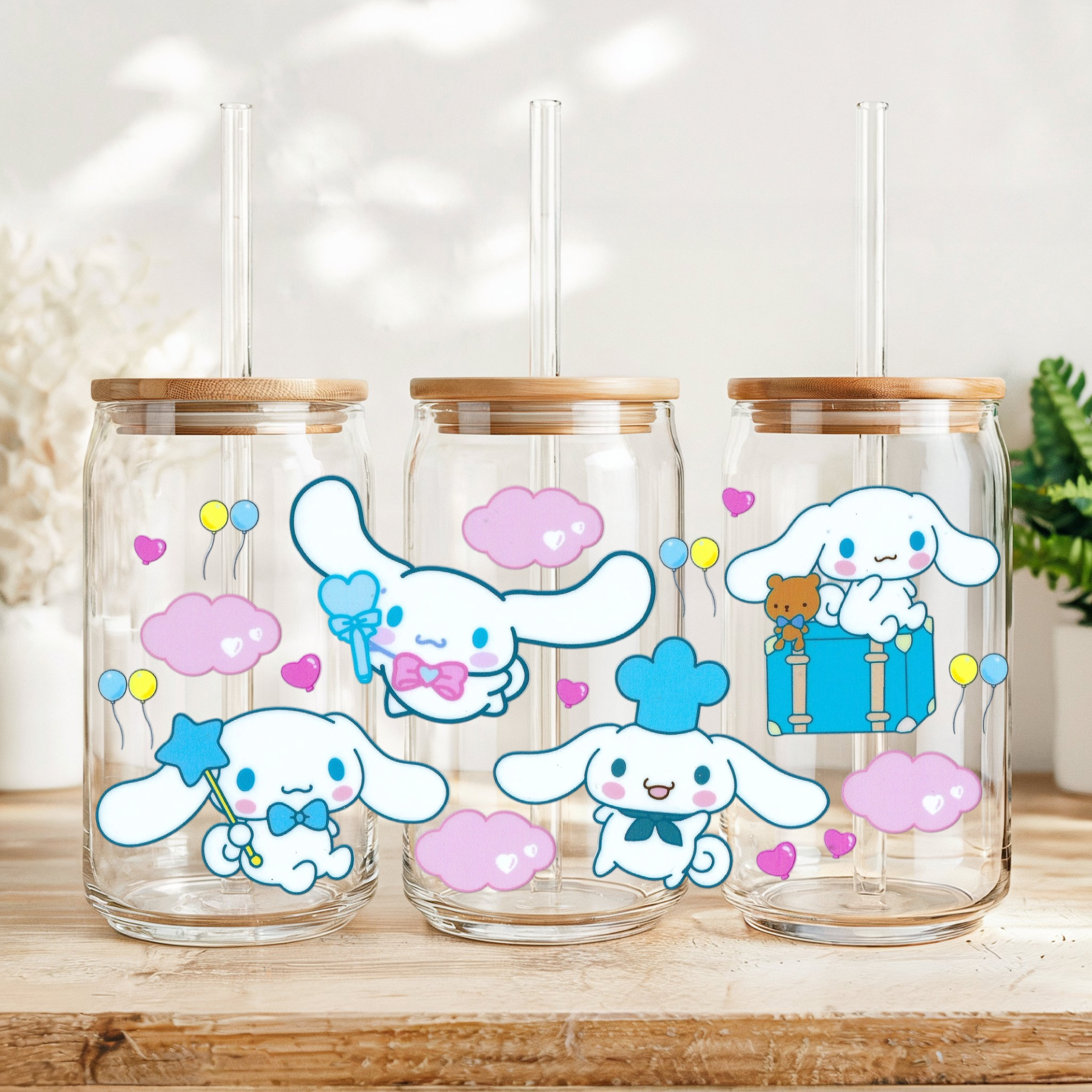 Untitled design 40.PNG