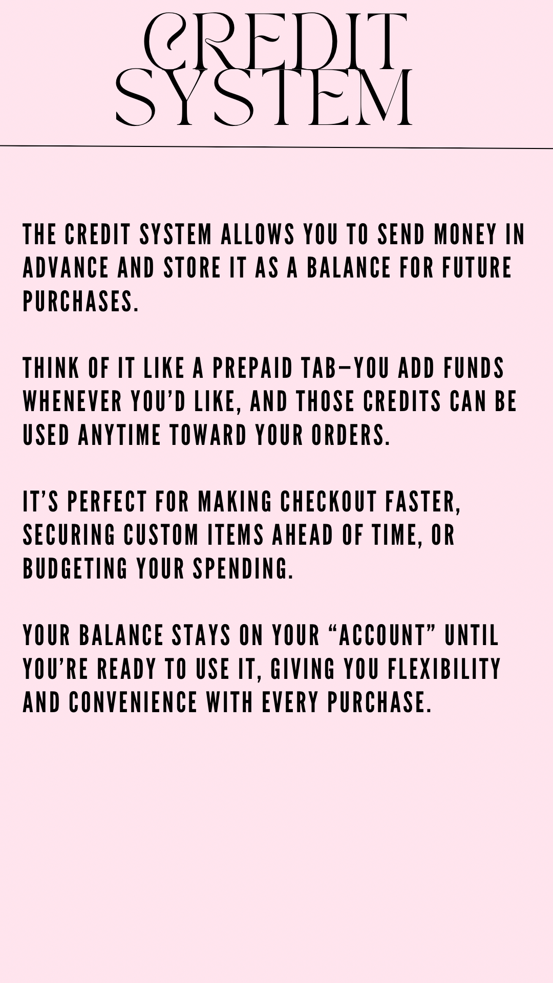 Prices & Policy - 4.PNG
