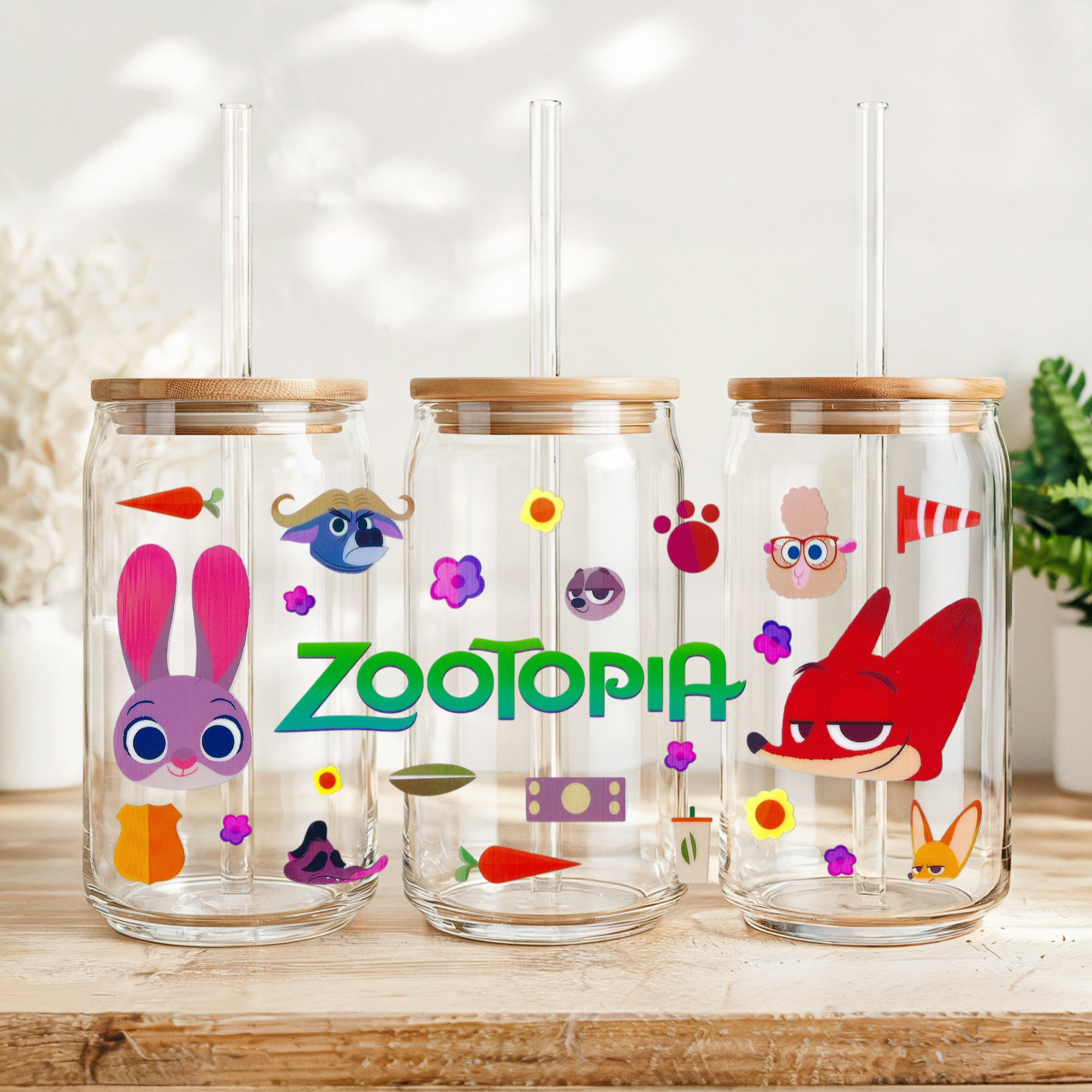 Untitled design 6.PNG