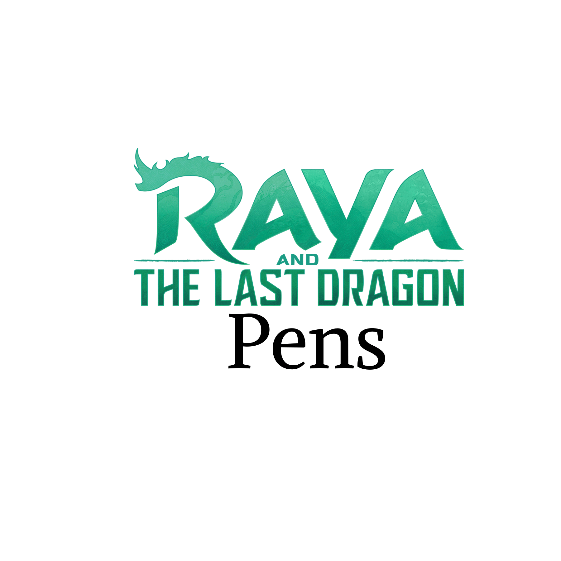 Raya Pens