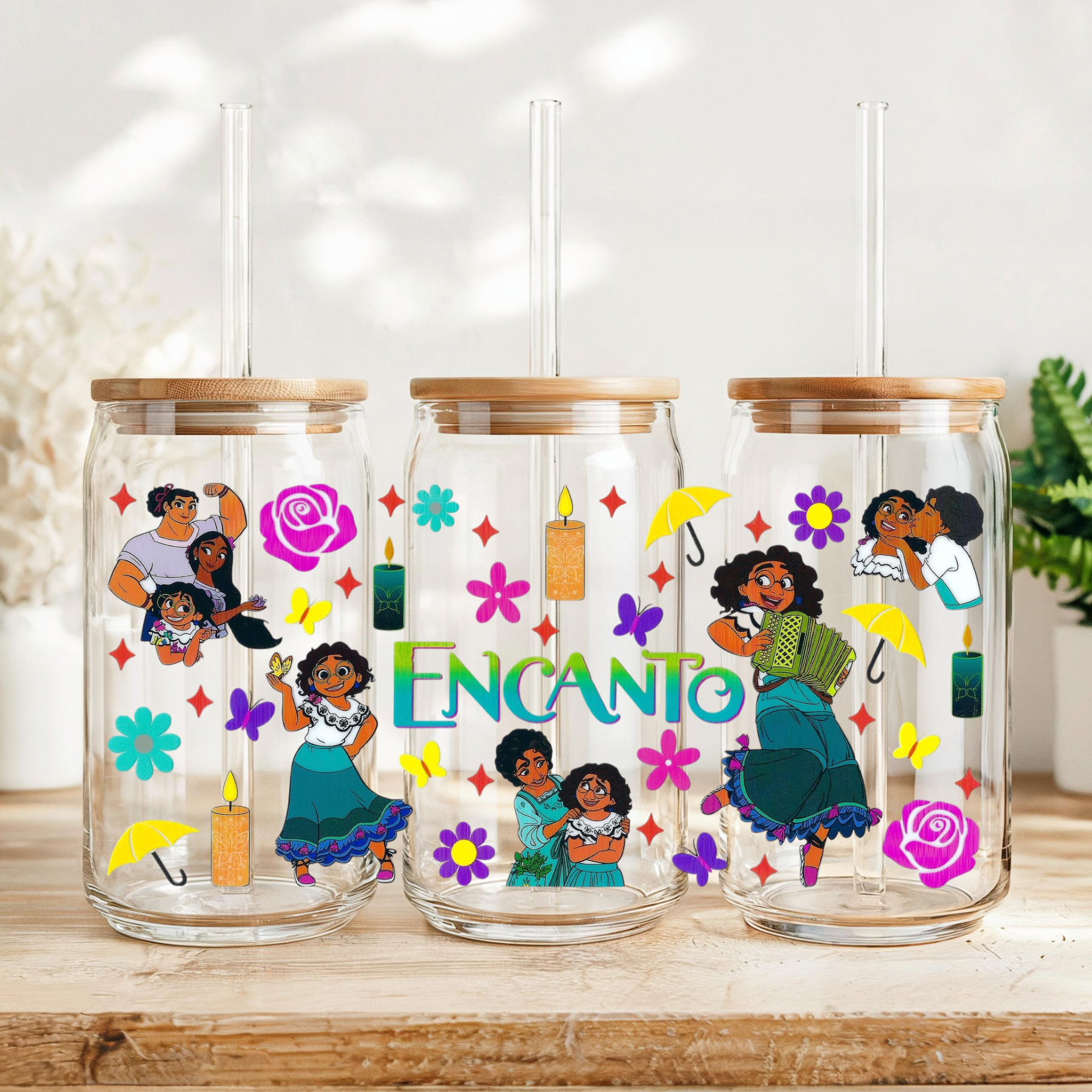 Untitled design 7.PNG