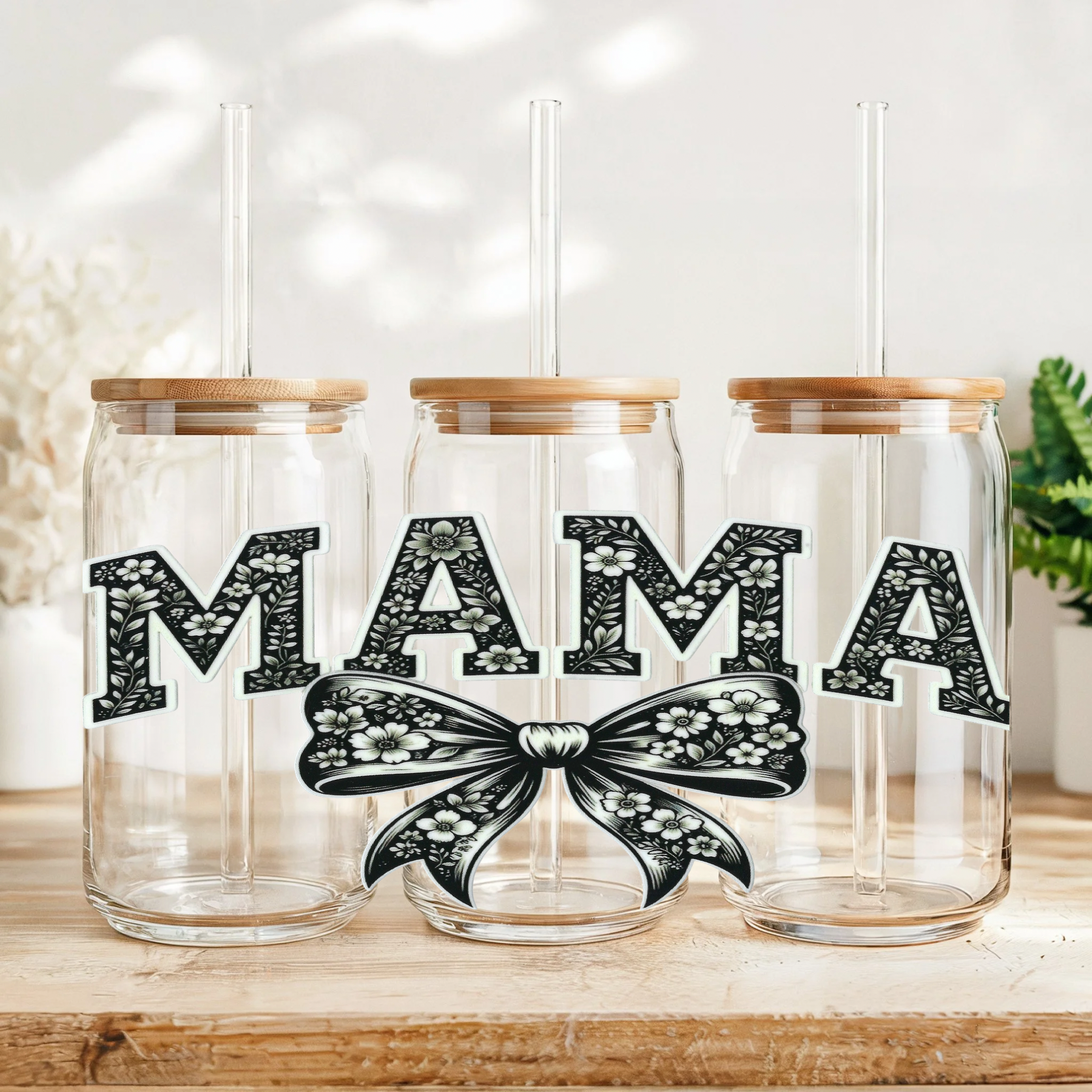 Mama Wrap