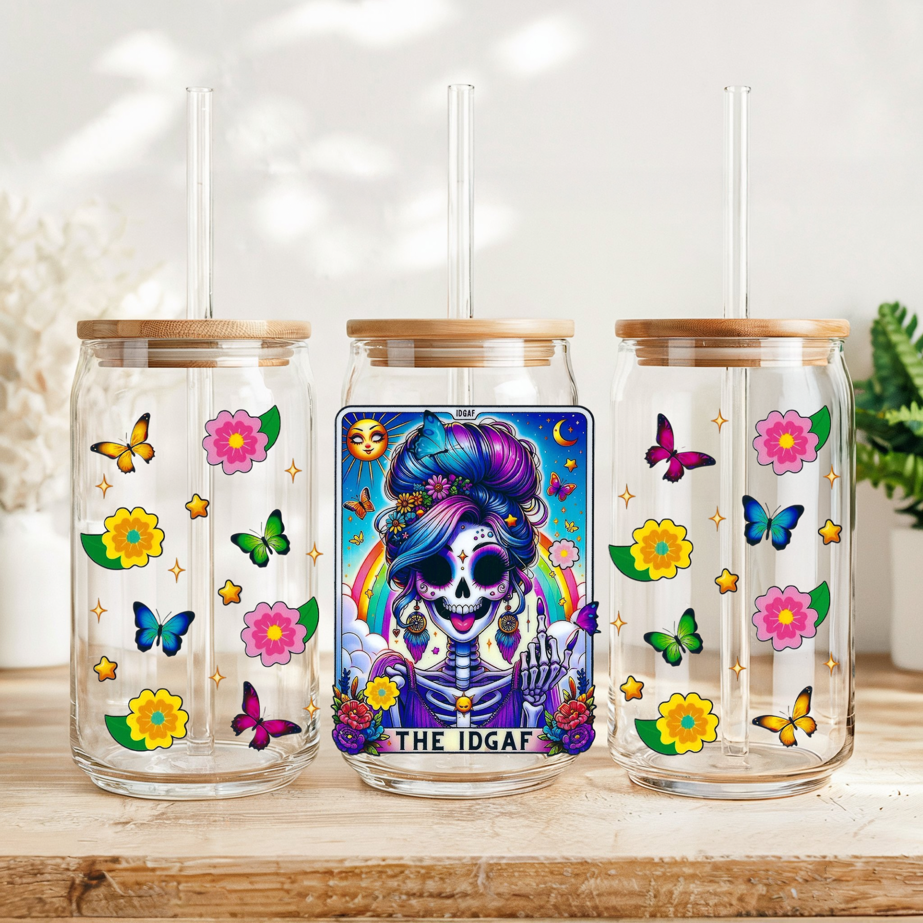 Sarcastic/Funny Cup 5