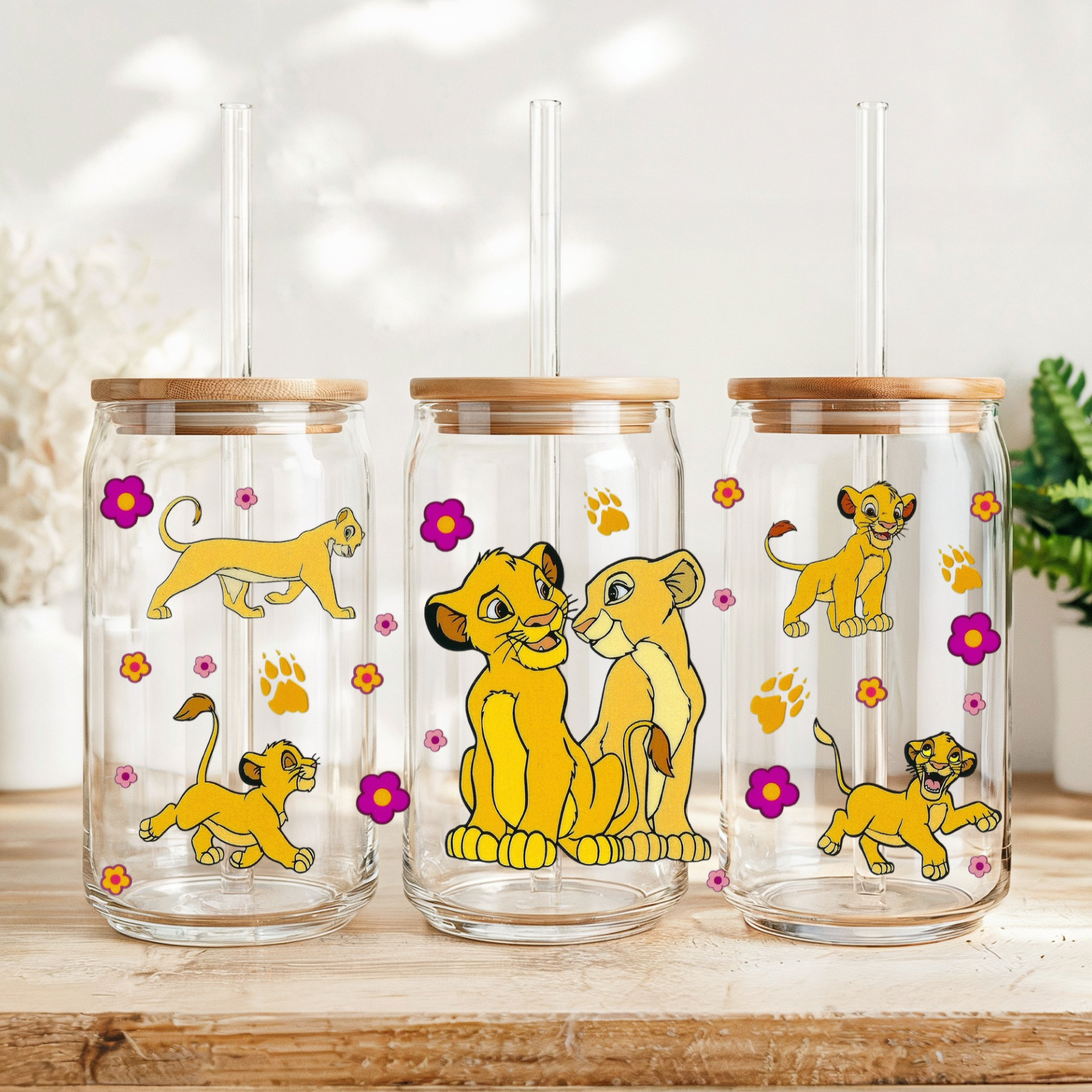 Untitled design 43.PNG