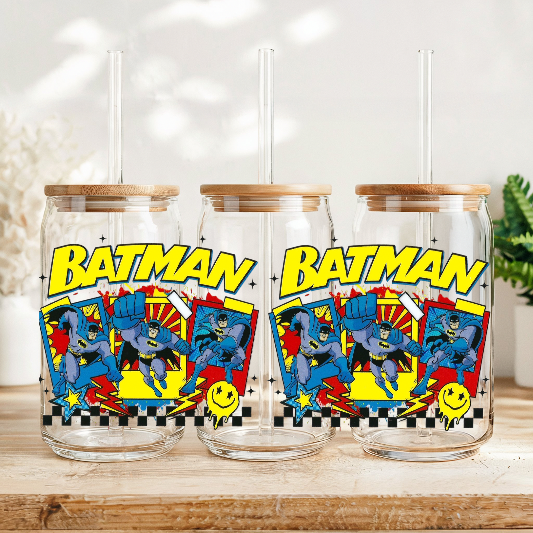 Untitled design 45.PNG