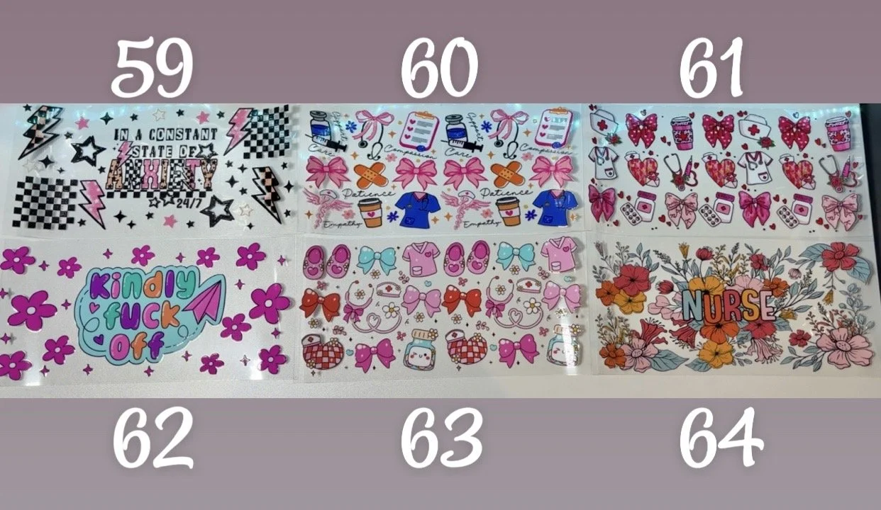 IMG_3812.jpg (Copy) (Copy) (Copy)