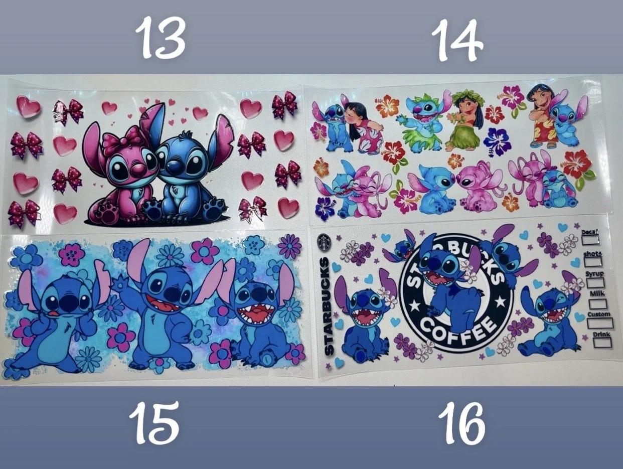 IMG_3799.jpg (Copy) (Copy) (Copy)