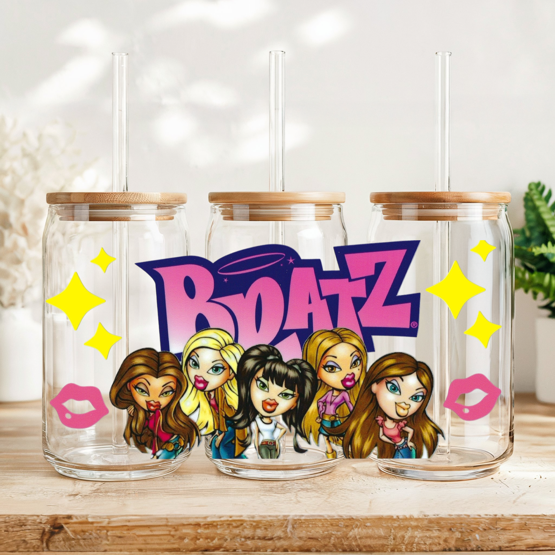 Untitled design 49.PNG