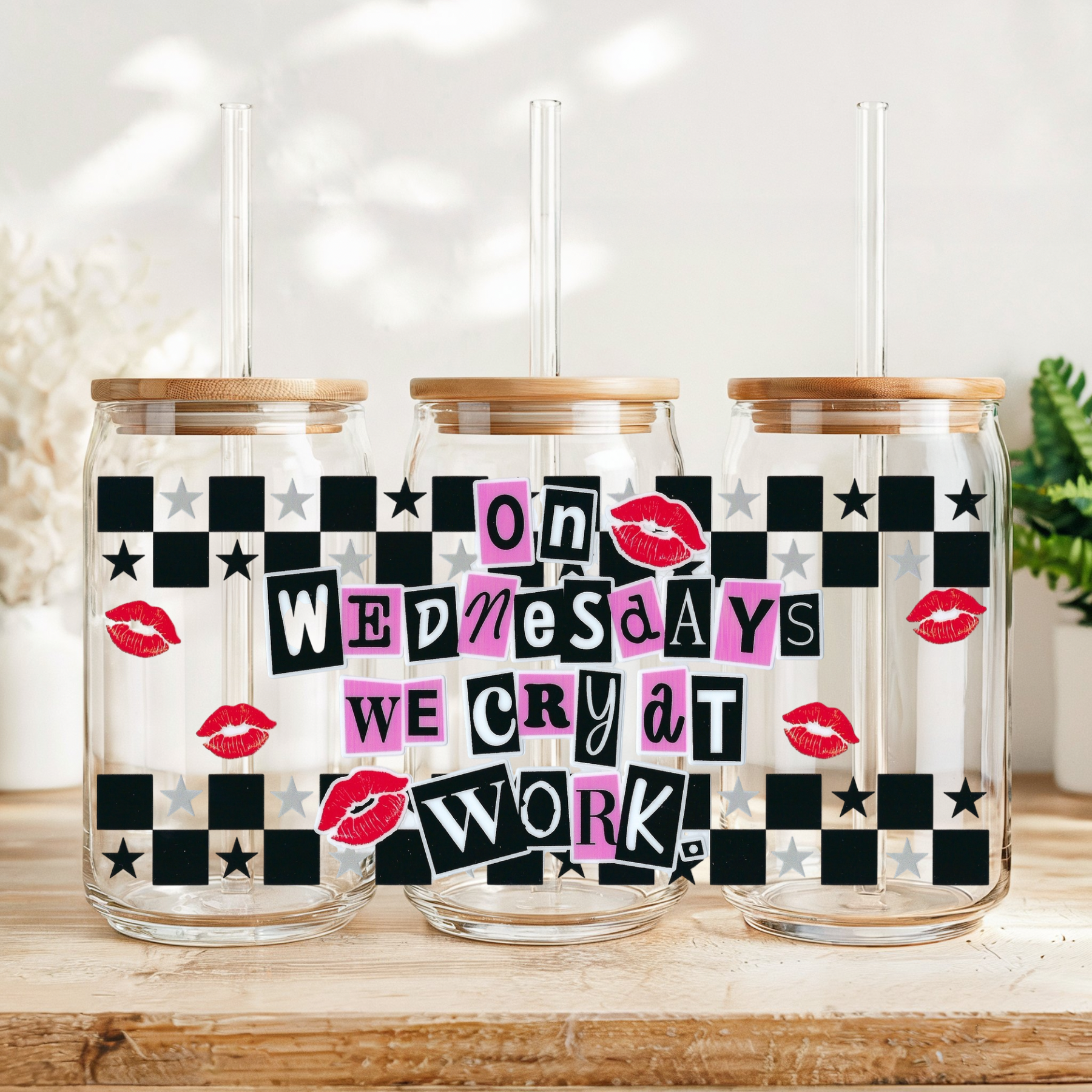 Sarcastic/Funny Cup 7