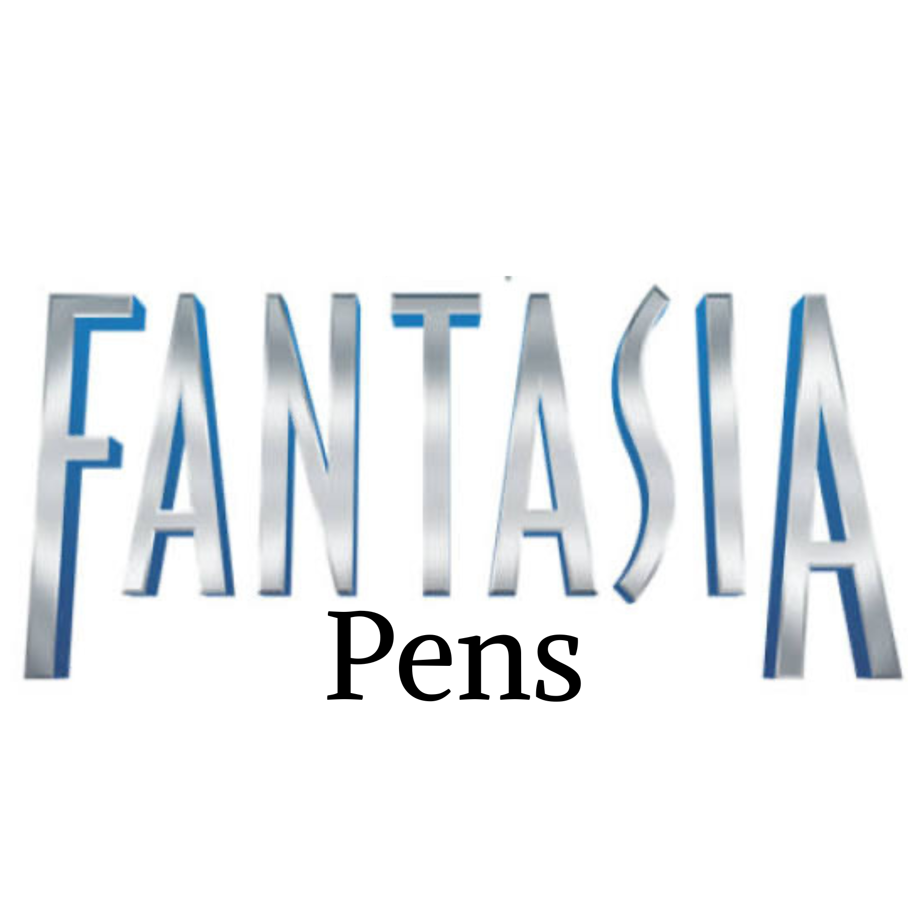 Fantasia Pens
