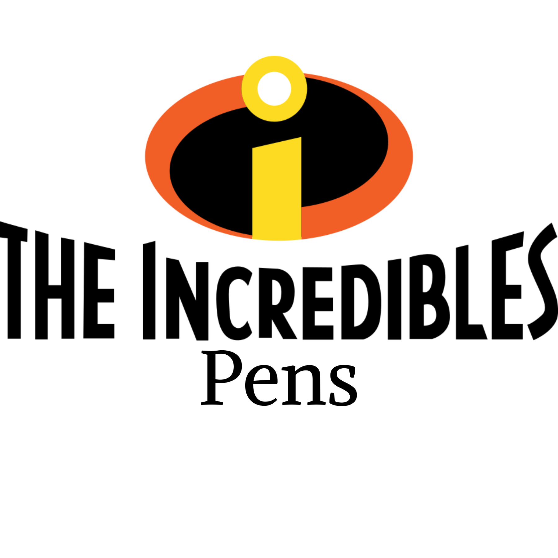 Pens.png