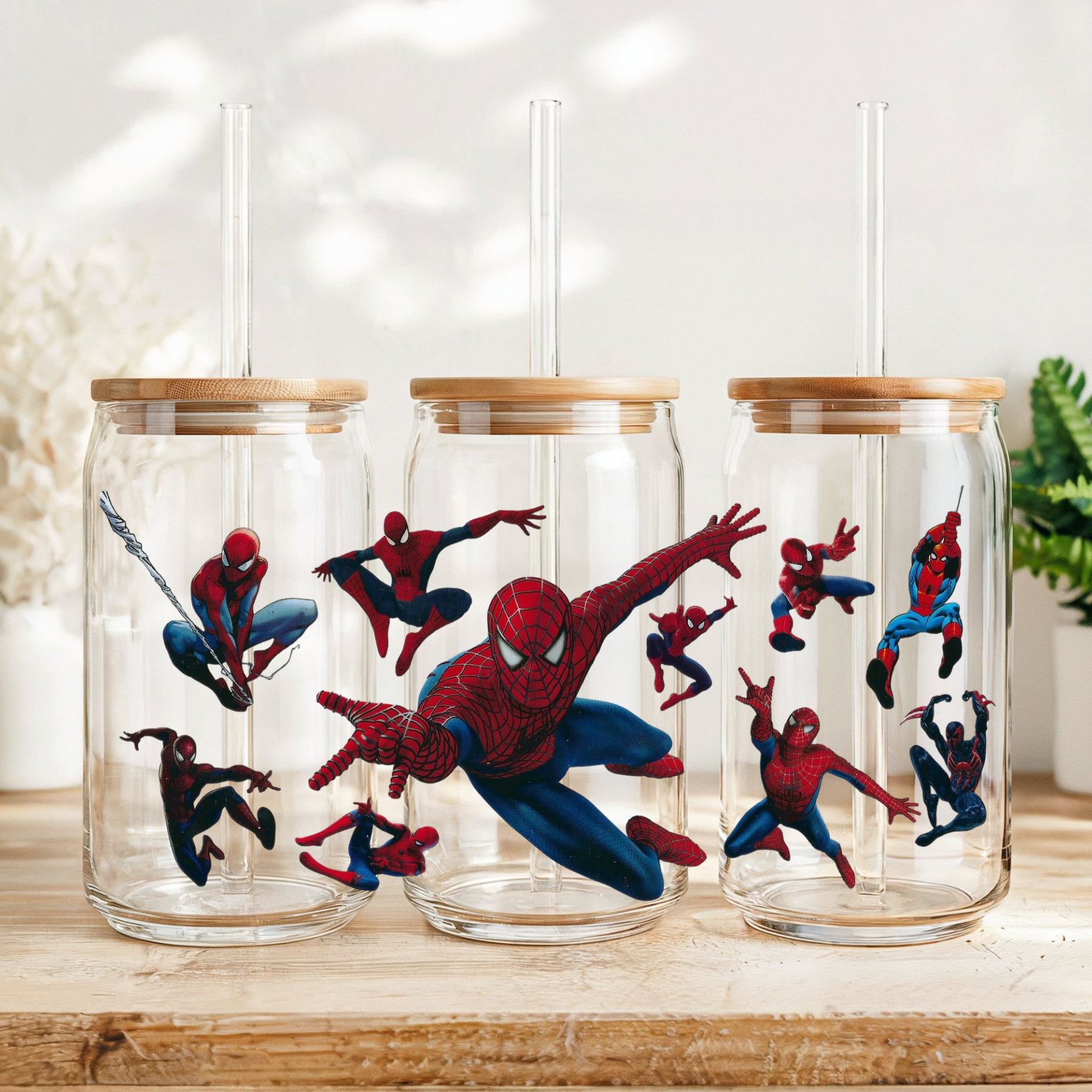 Untitled design 41.PNG