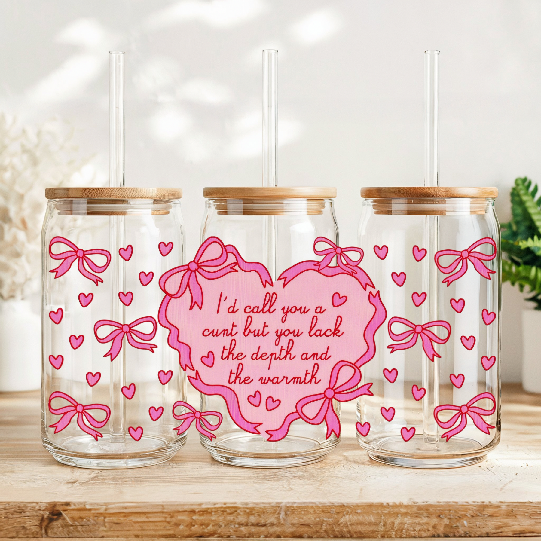 Sarcastic/Funny Cup 4