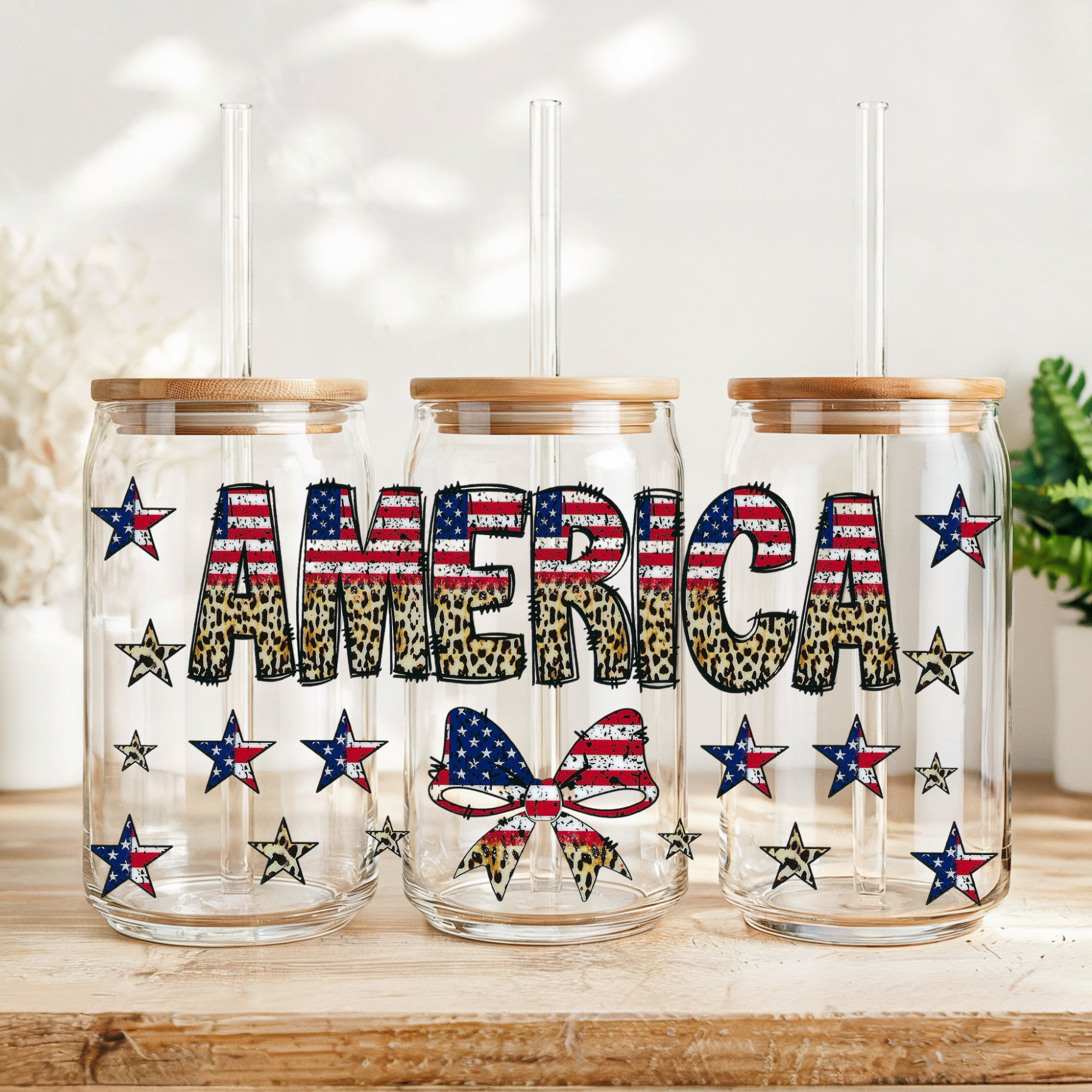 Untitled design 133.PNG