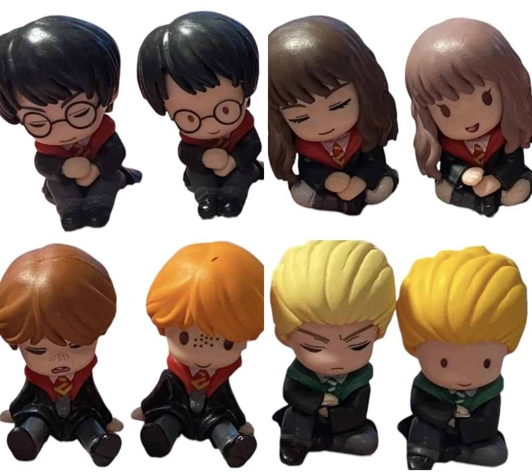 Beige Minimalist Collage Instagram Post.jpg