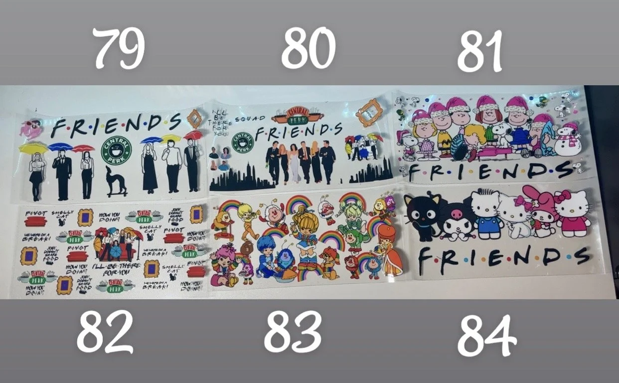 IMG_3816.jpg (Copy) (Copy) (Copy)