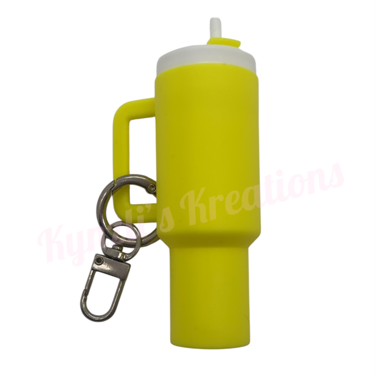 270C383A-1A23-4E79-AD10-A9C65308D0AA.png
