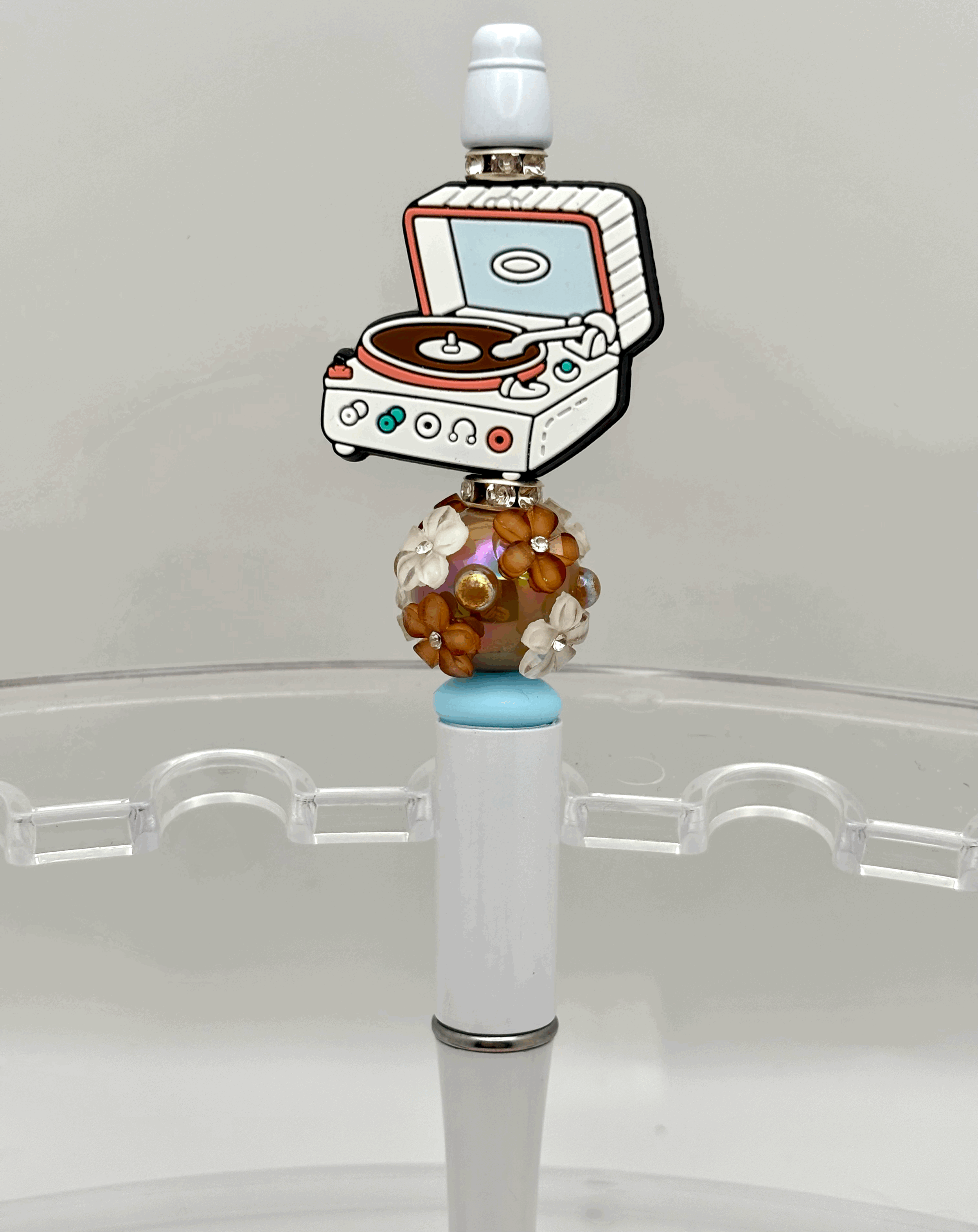 tempImagemnx2Or.gif
