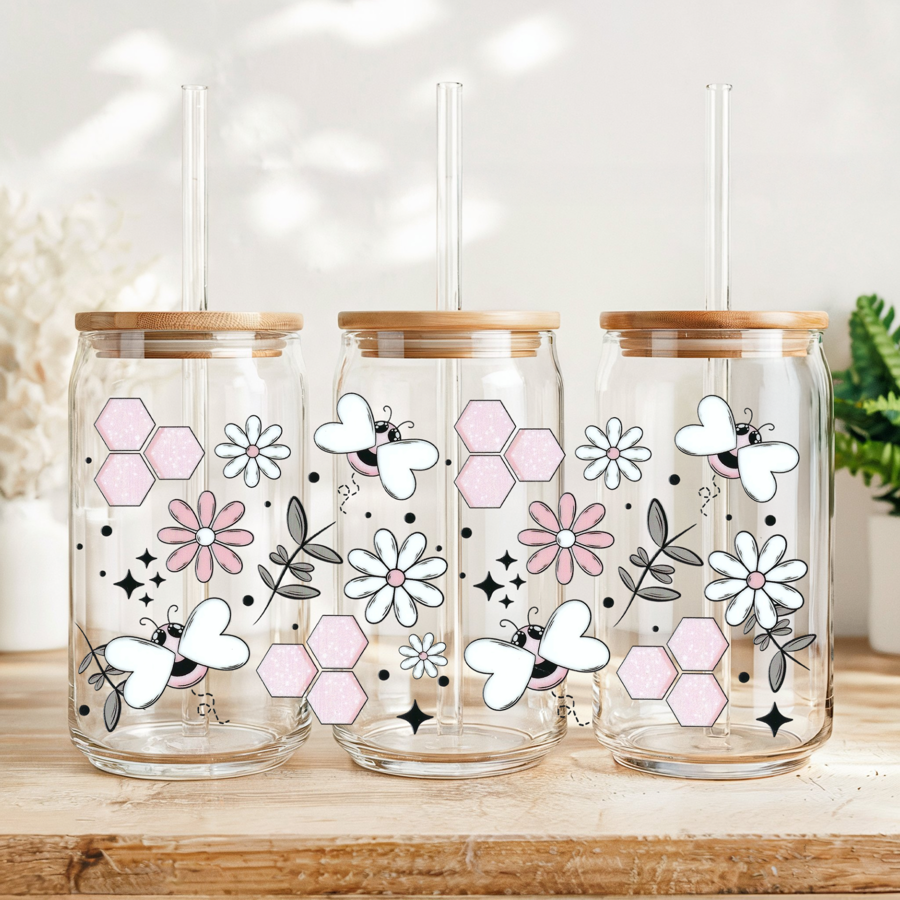 Untitled design 84.PNG