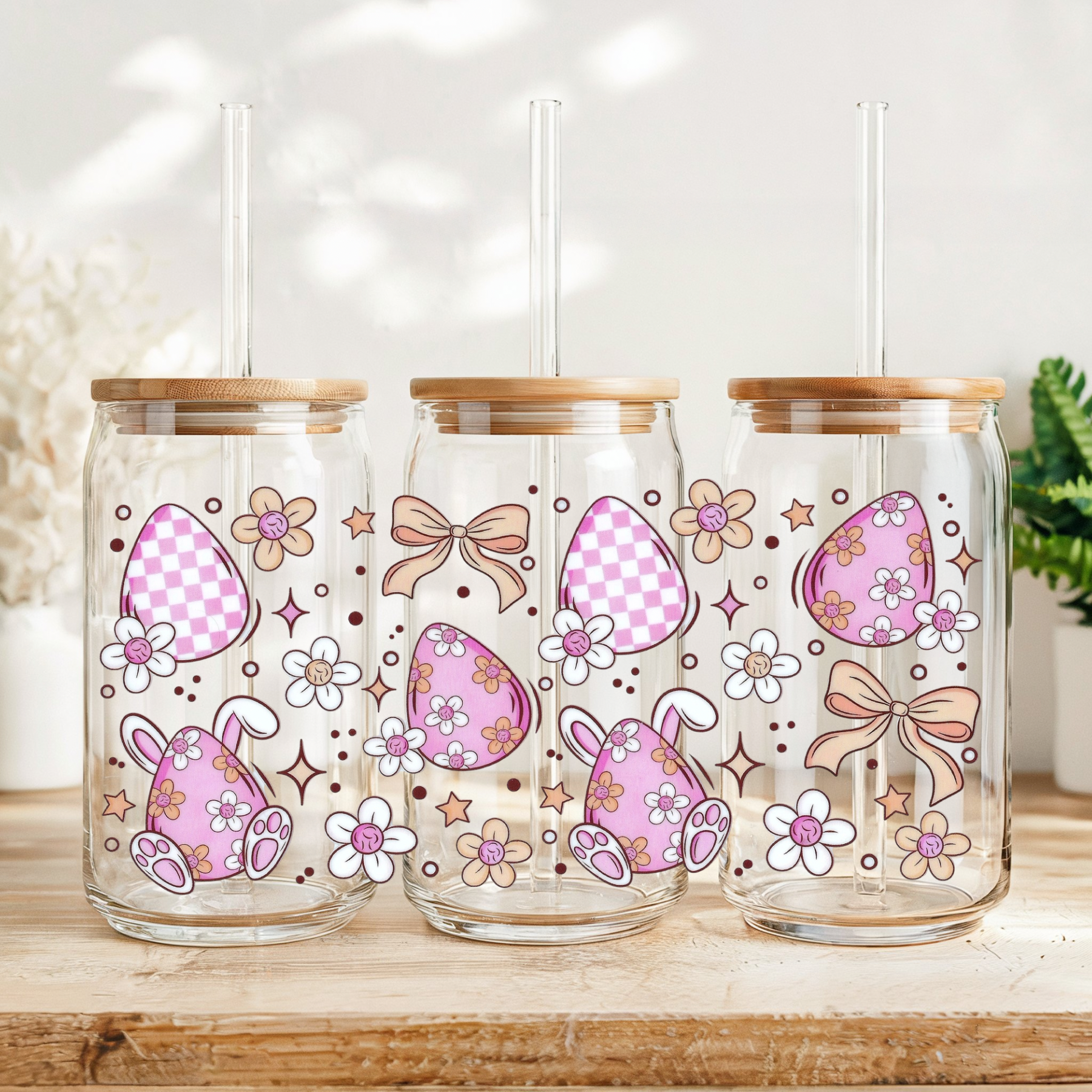 Untitled design 122.PNG