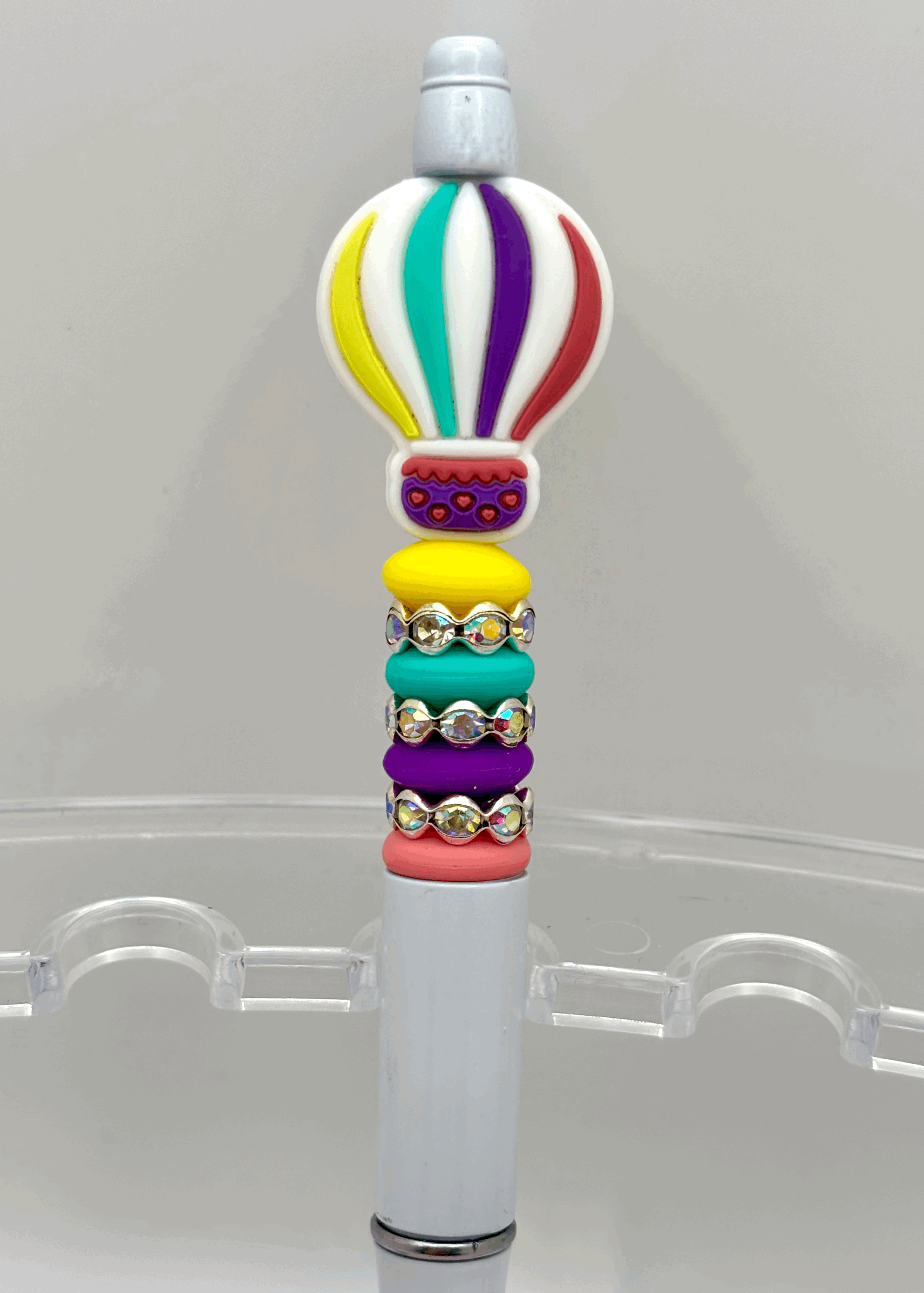 tempImageCvLuy6.gif