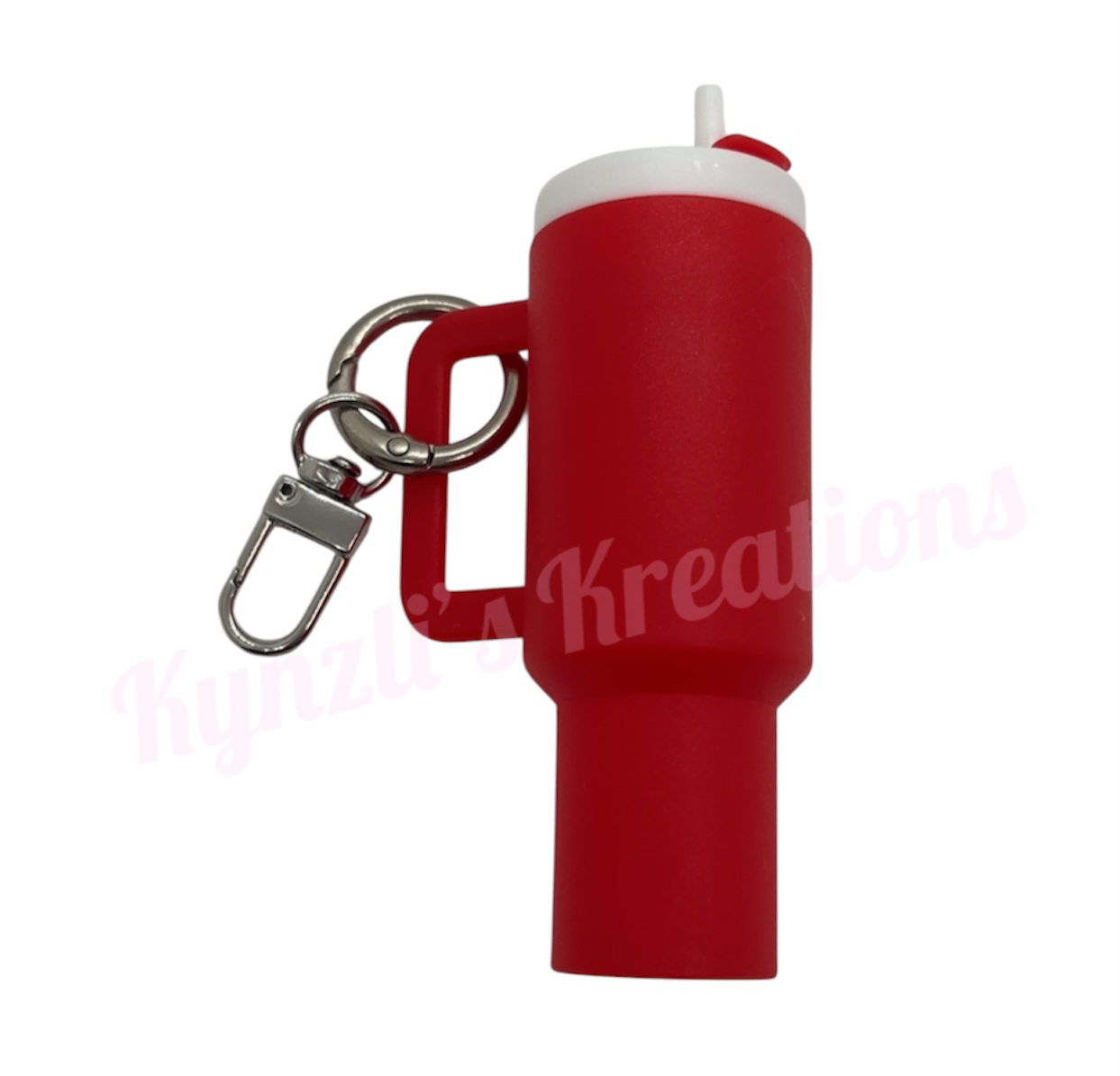 FE282D80-5ADF-42C2-95A3-8E26166FE2C6.png