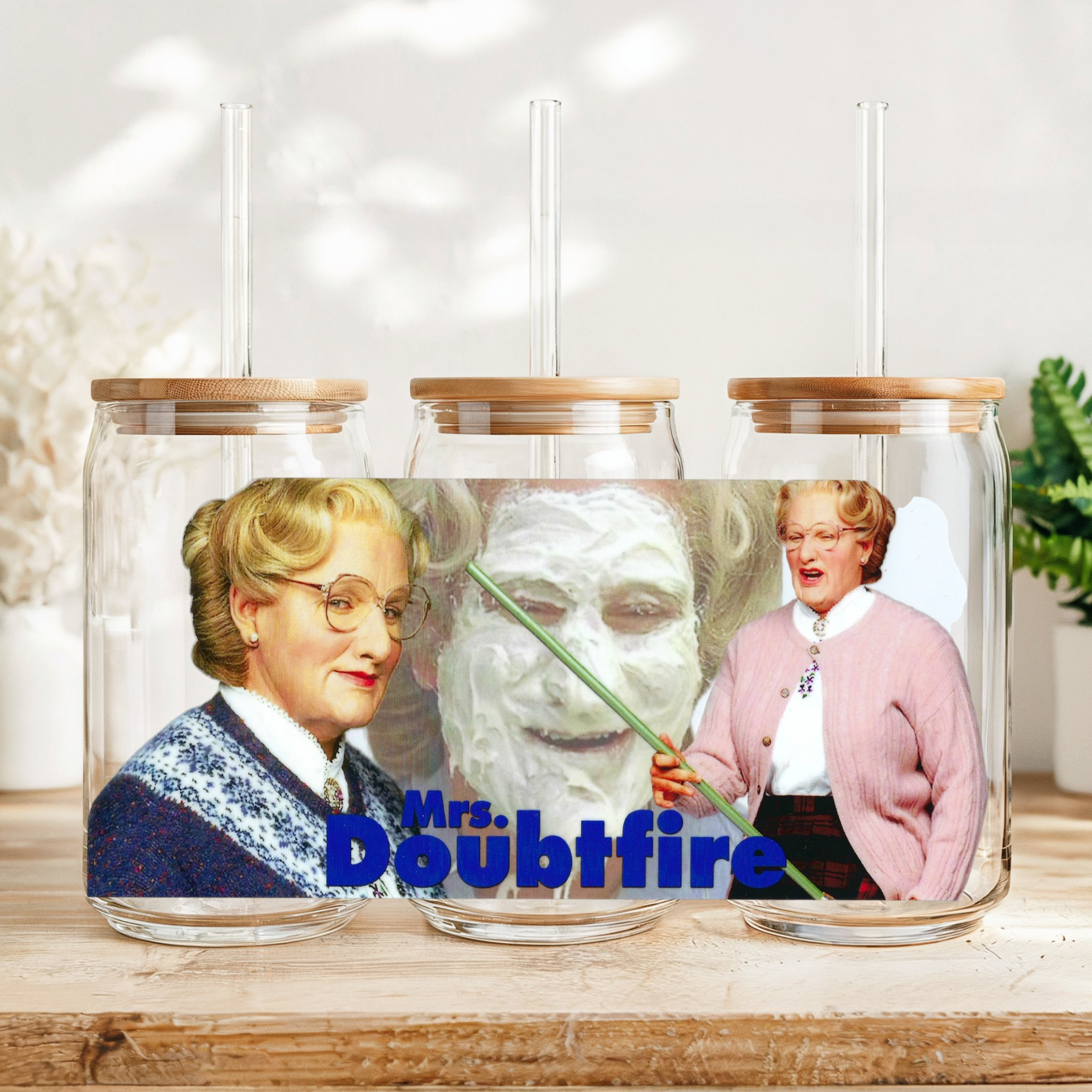 Untitled design 16.PNG